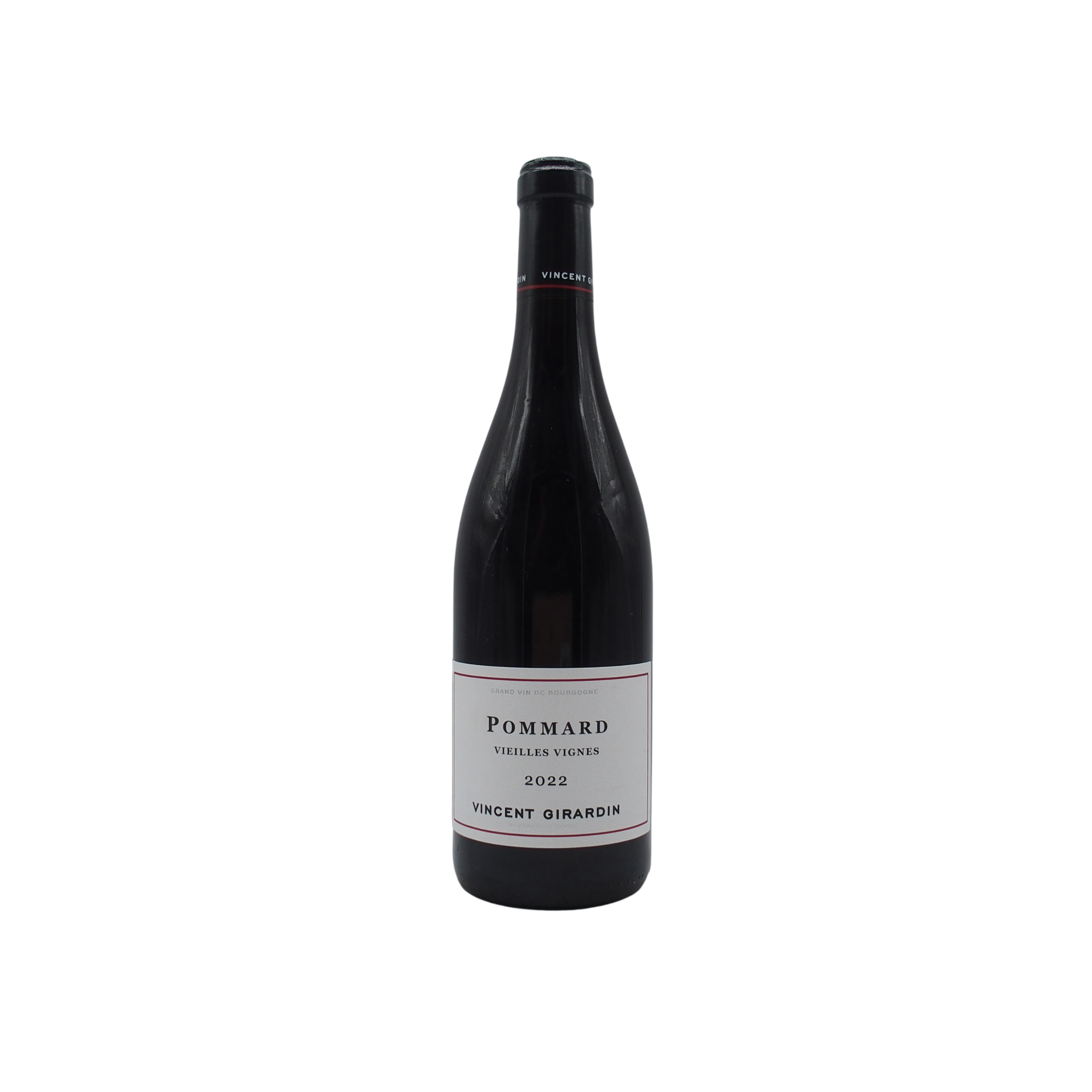 bourgogne-pommard-vieilles-vignes-2022-vincent-girardin-infinities-wines Pommard « Les Vieilles Vignes » 2022