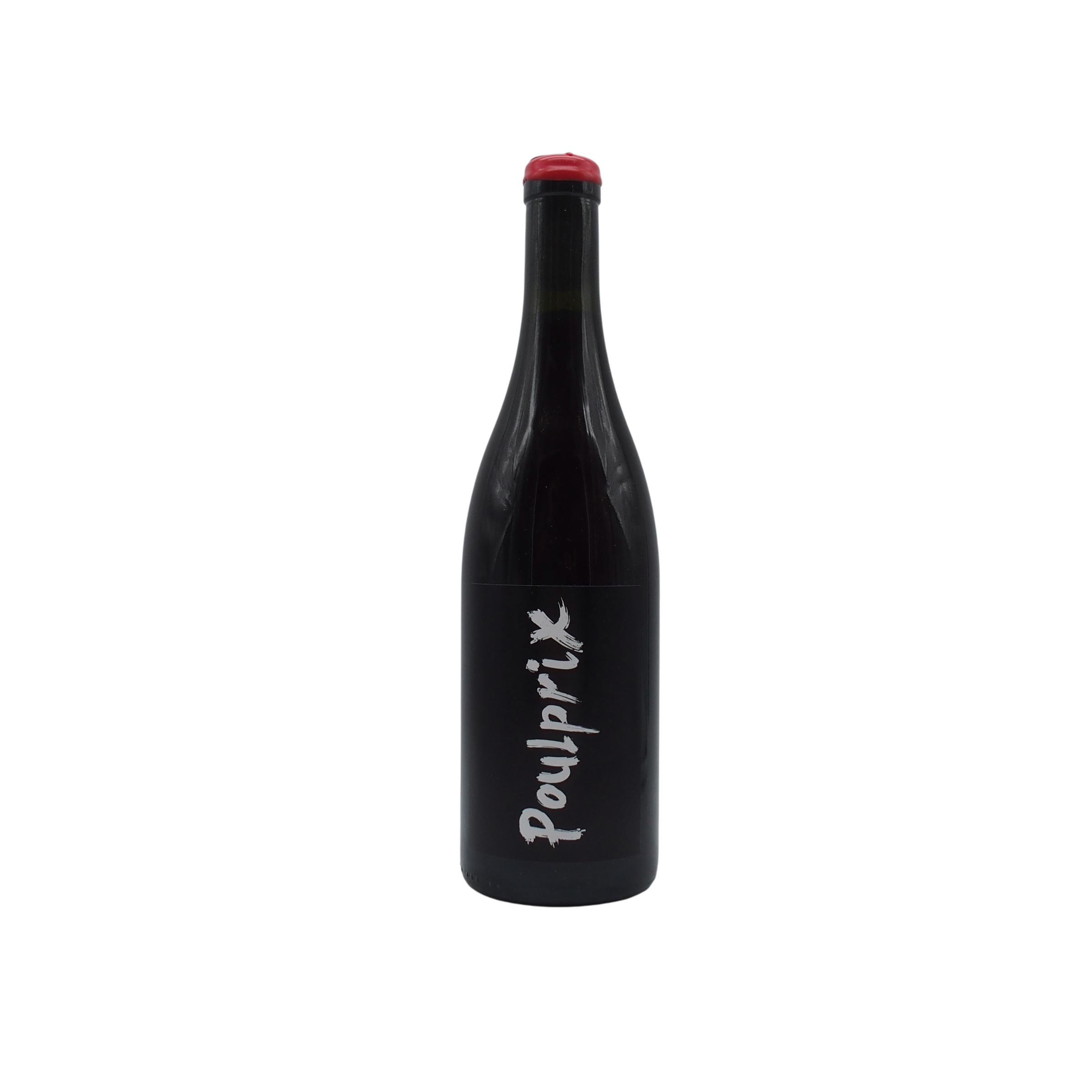 Jura-vin-de-france-poulprix-jean-francois-ganevat-infinities-wines Vin de France « Poulprix » Anne et J-F Ganevat
