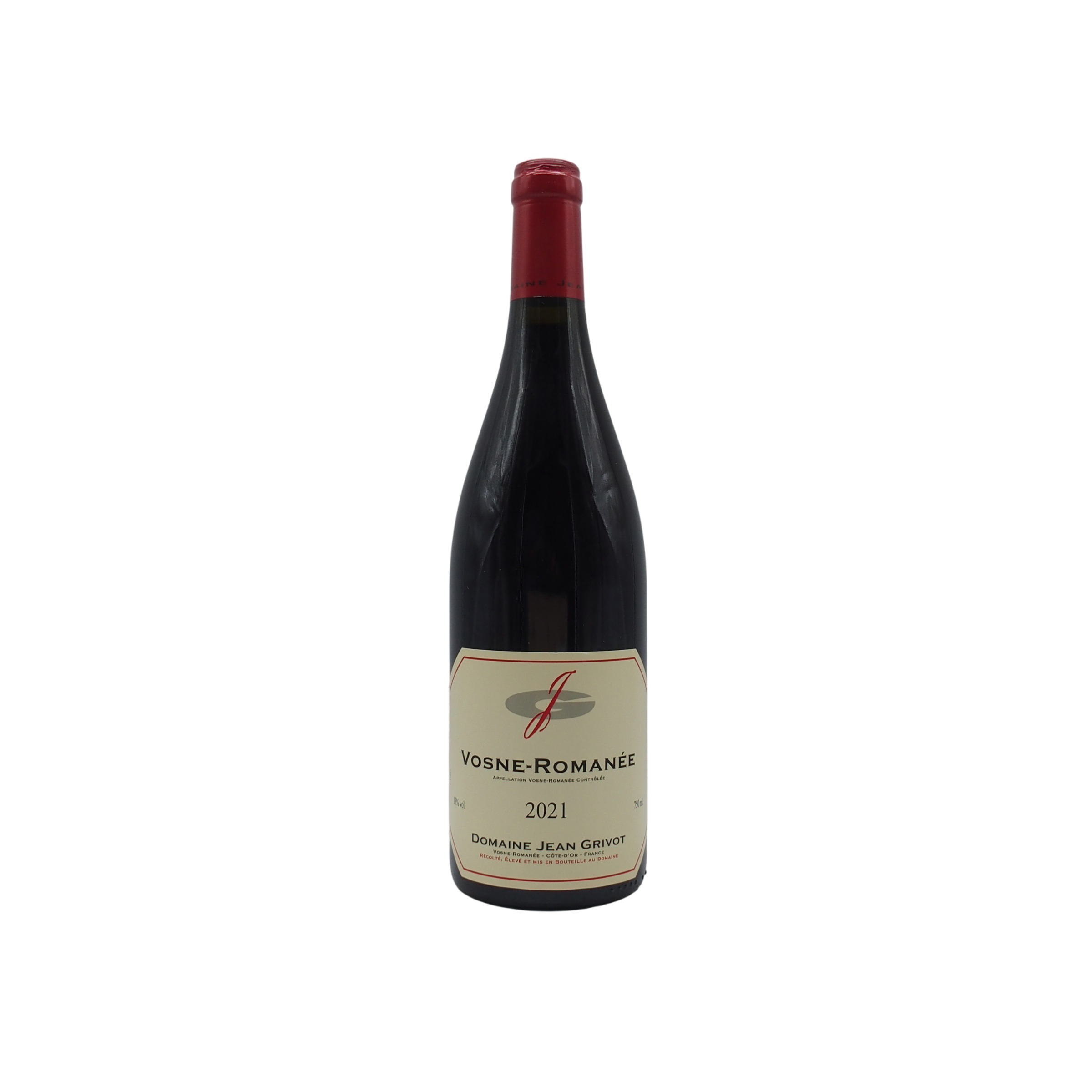 bourgogne-vosne-romanee-2021-domaine-jean-grivot-infinities-wines Vosne-Romanée 2021 Domaine Jean Grivot