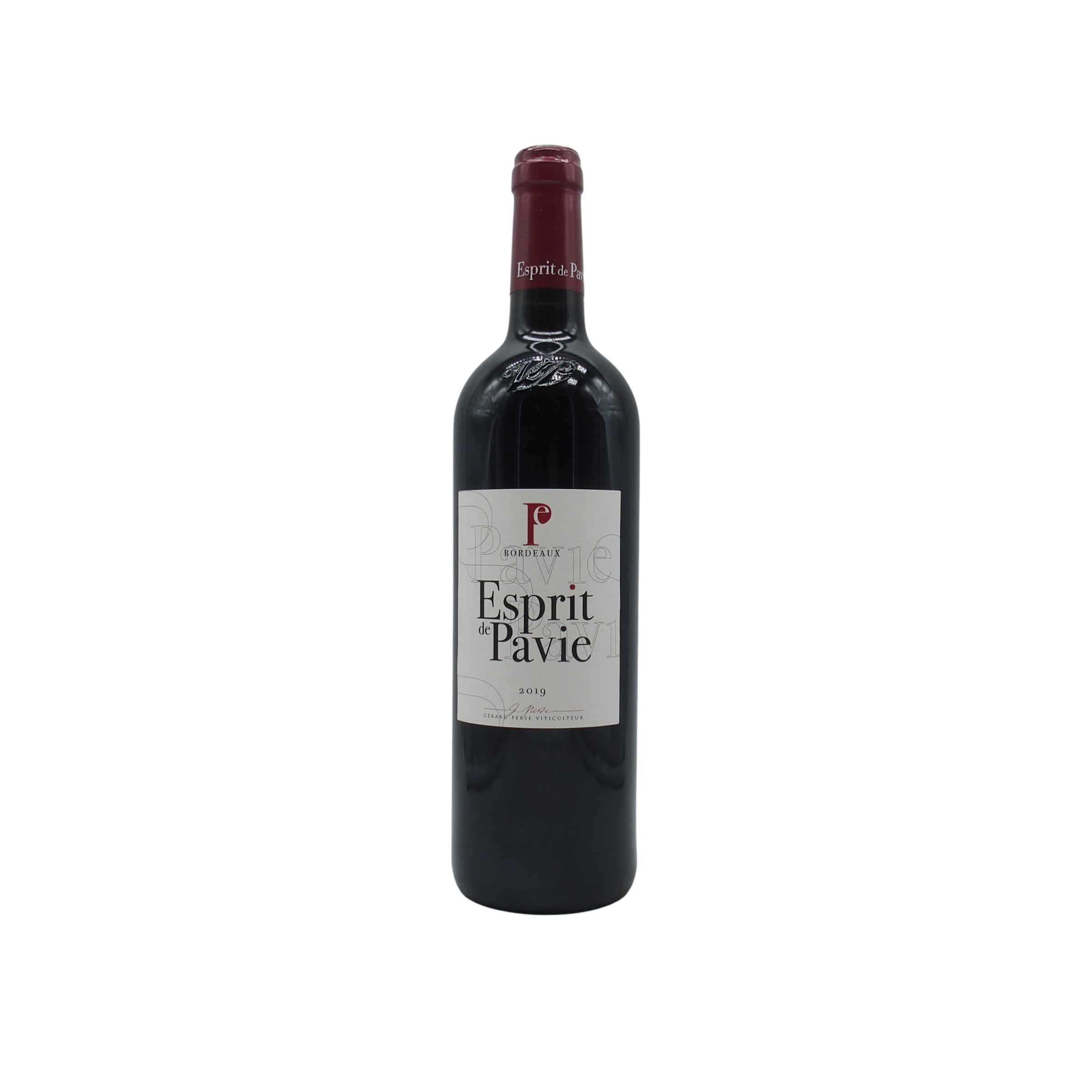 bordeaux-saint-emilion-esprit-de-pavie-2019-infinities-wines Esprit de Pavie 2019