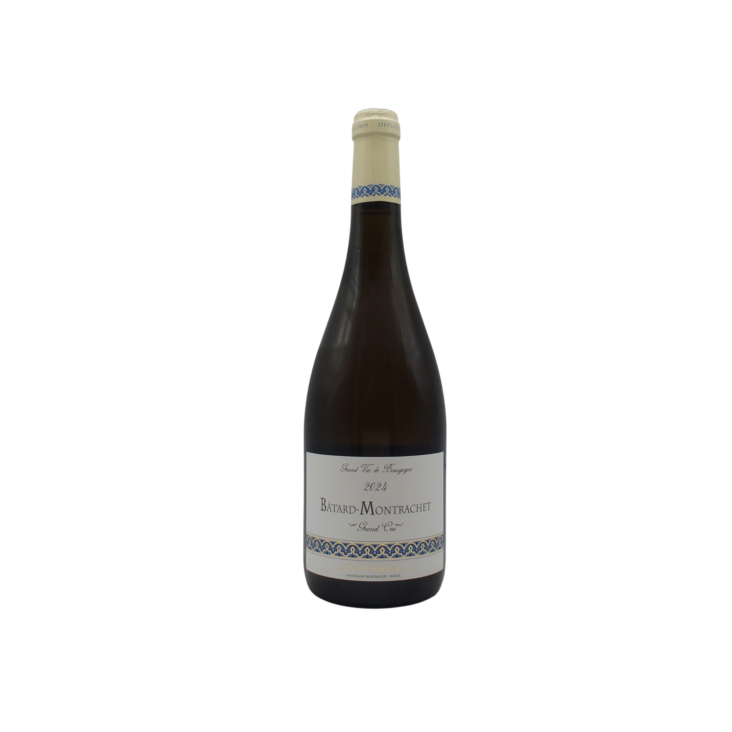 bourgogne-batard-montrachet-grand-cru-2024-domaine-jean-chartron-infinities-wines Bâtard-Montrachet Grand Cru 2024