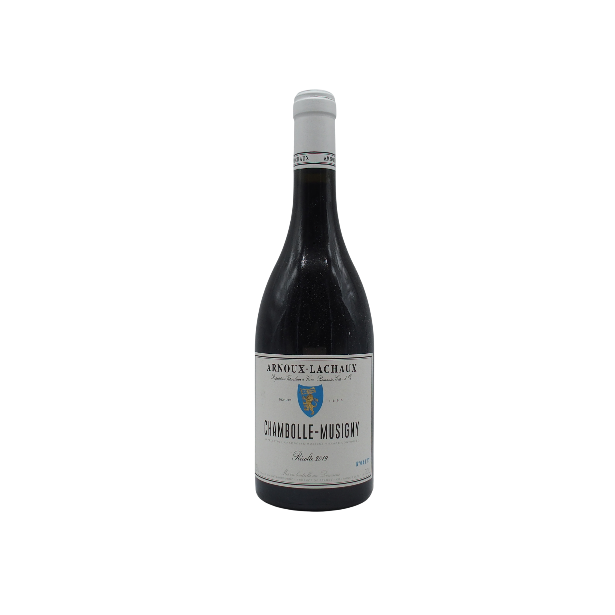 bourgogne-chambolle-musigny-2019-domaine-arnoux-lachaux-infinities-wines Chambolle-Musigny 2019 Domaine Arnoux-Lachaux