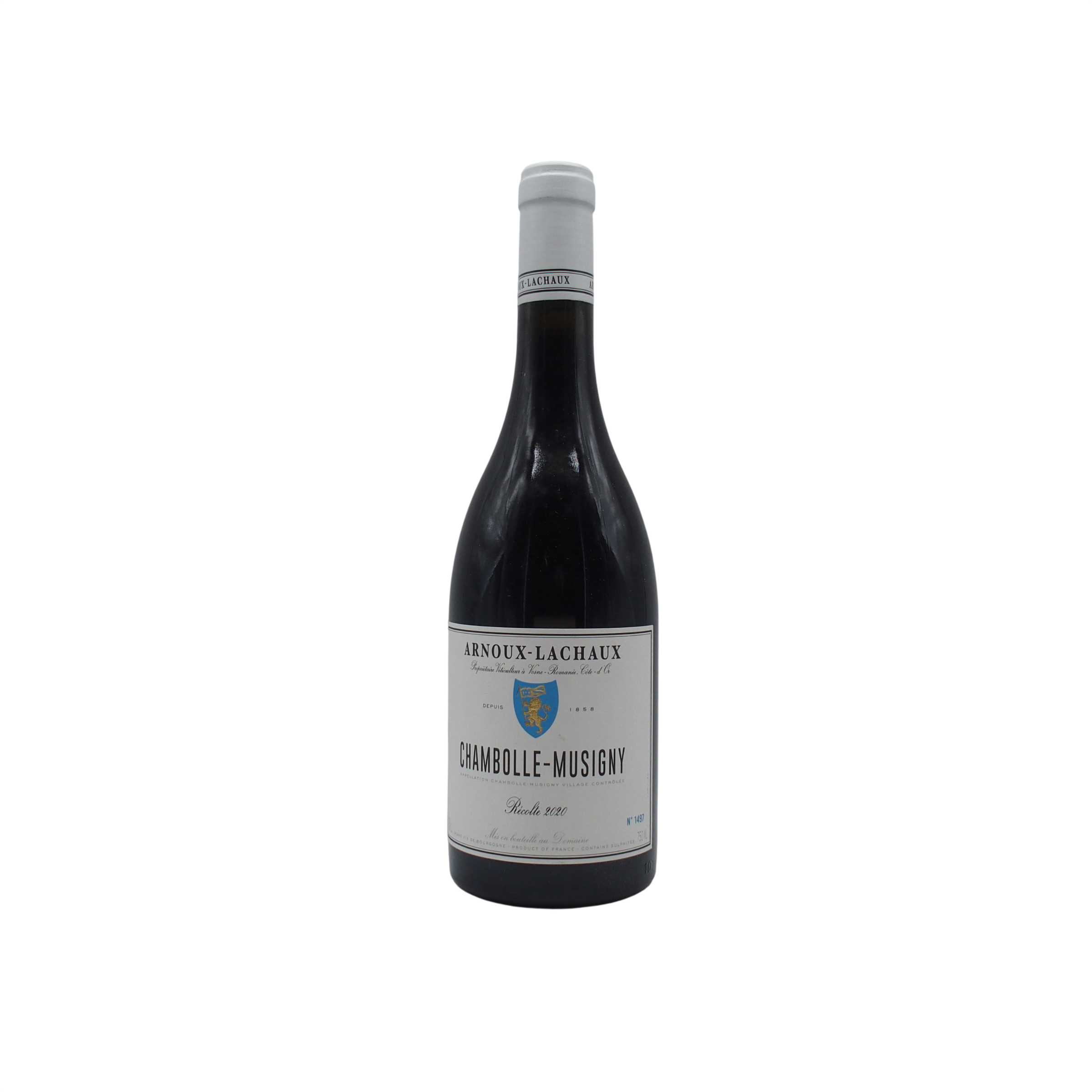 bourgogne-chambolle-musigny-2020-domaine-arnoux-lachaux-infinities-wines Chambolle-Musigny 2020 Domaine Arnoux-Lachaux