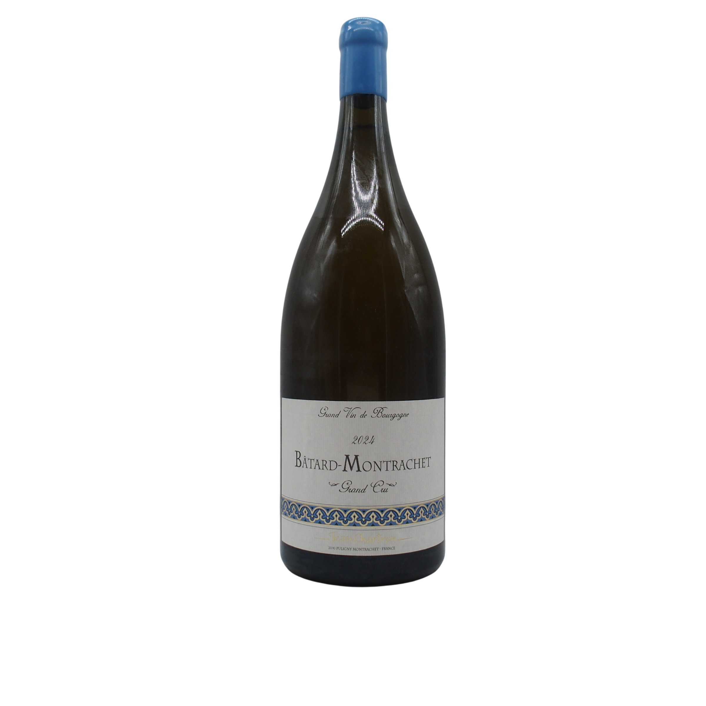 bourgogne-magnum-batard-montrachet-grand-cru-2024-domaine-jean-chartron-infinities-wines Magnum Bâtard-Montrachet Grand Cru 2024