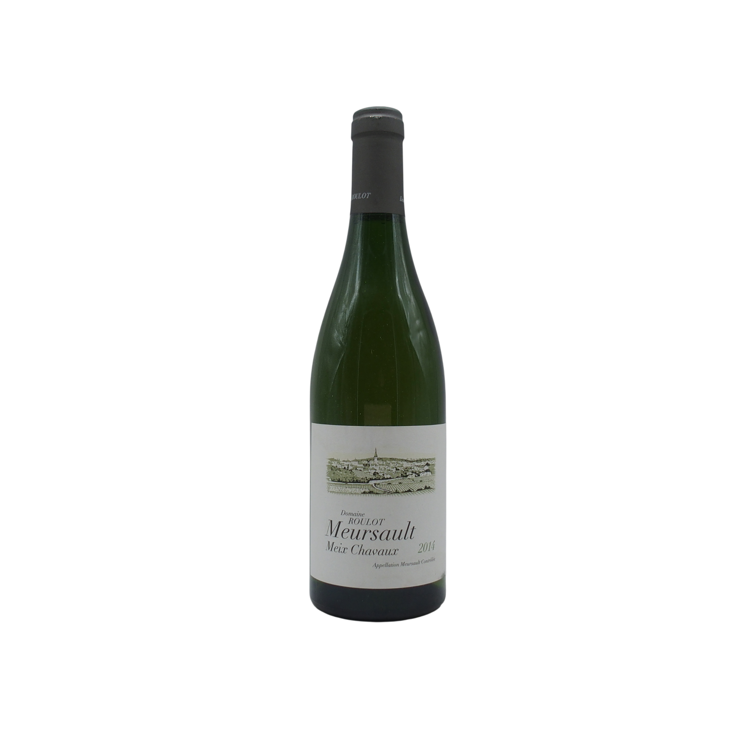 bourgogne-meursault-les-meix-chavaux-2014-domaine-roulot-infinities-wines Meursault « Les Meix Chavaux » 2014 Domaine Roulot