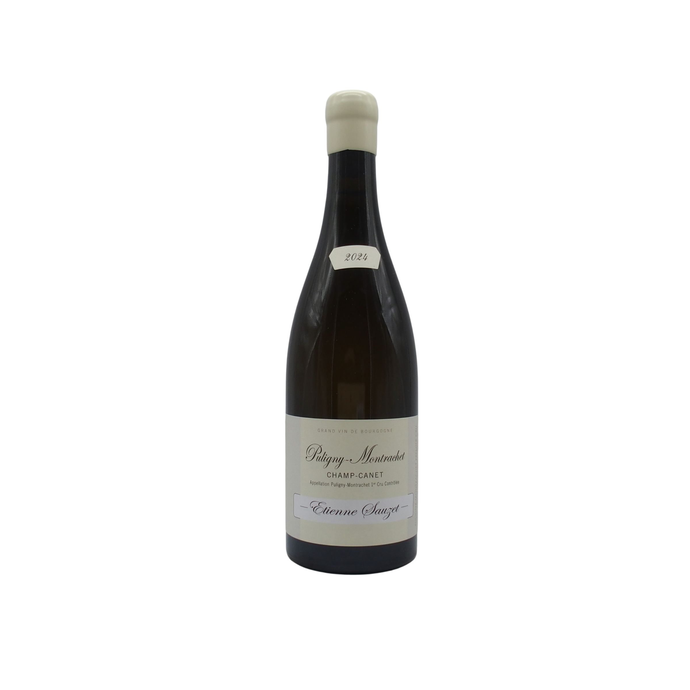 bourgogne-puligny-montrachet-1er-cru-champ-canet-2024-etienne-sauzet-infinities-wines Puligny-Montrachet 1er Cru « Champ-Canet » 2024 E. Sauzet