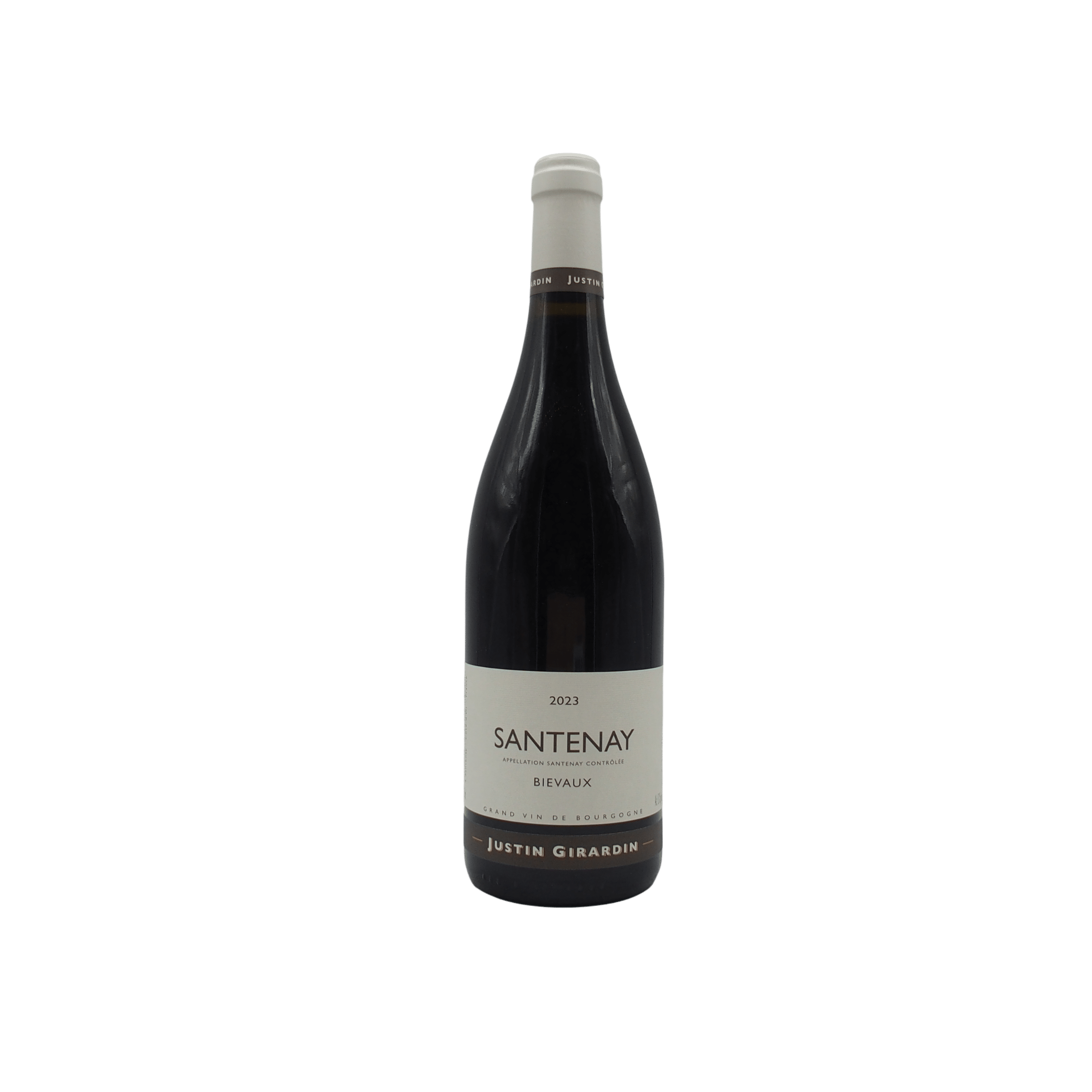 bourgogne-santenay-bievaux-domaine-justin-girardin-2023-infinities-wines Santenay Vieilles Vignes « Bievaux » 2023 Justin Girardin