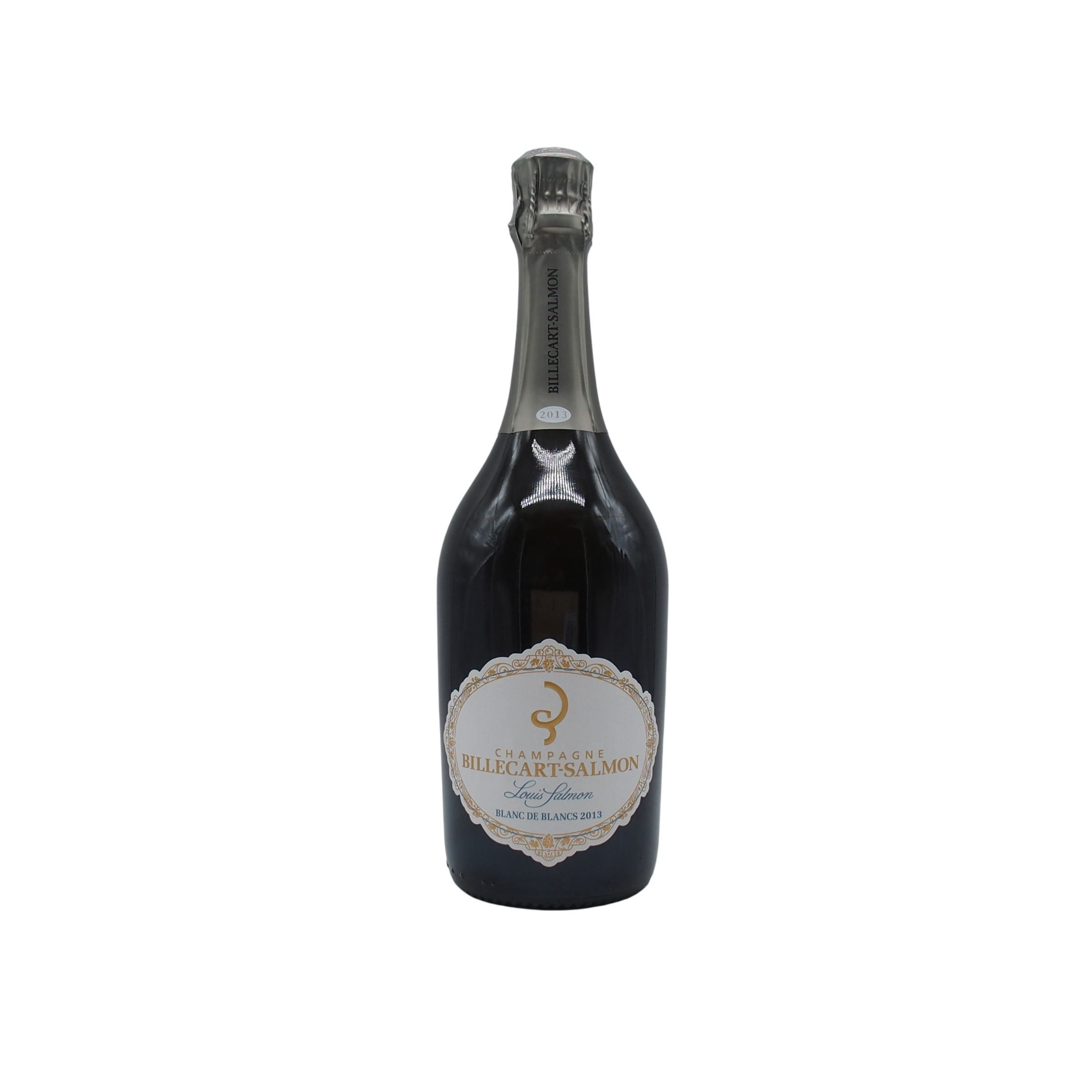 champagne-billecart-salmon-blanc-de-blancs-louis-salmon-francois-2013-infinities-wines Billecart-Salmon « Louis Salmon » Blanc de Blancs 2013