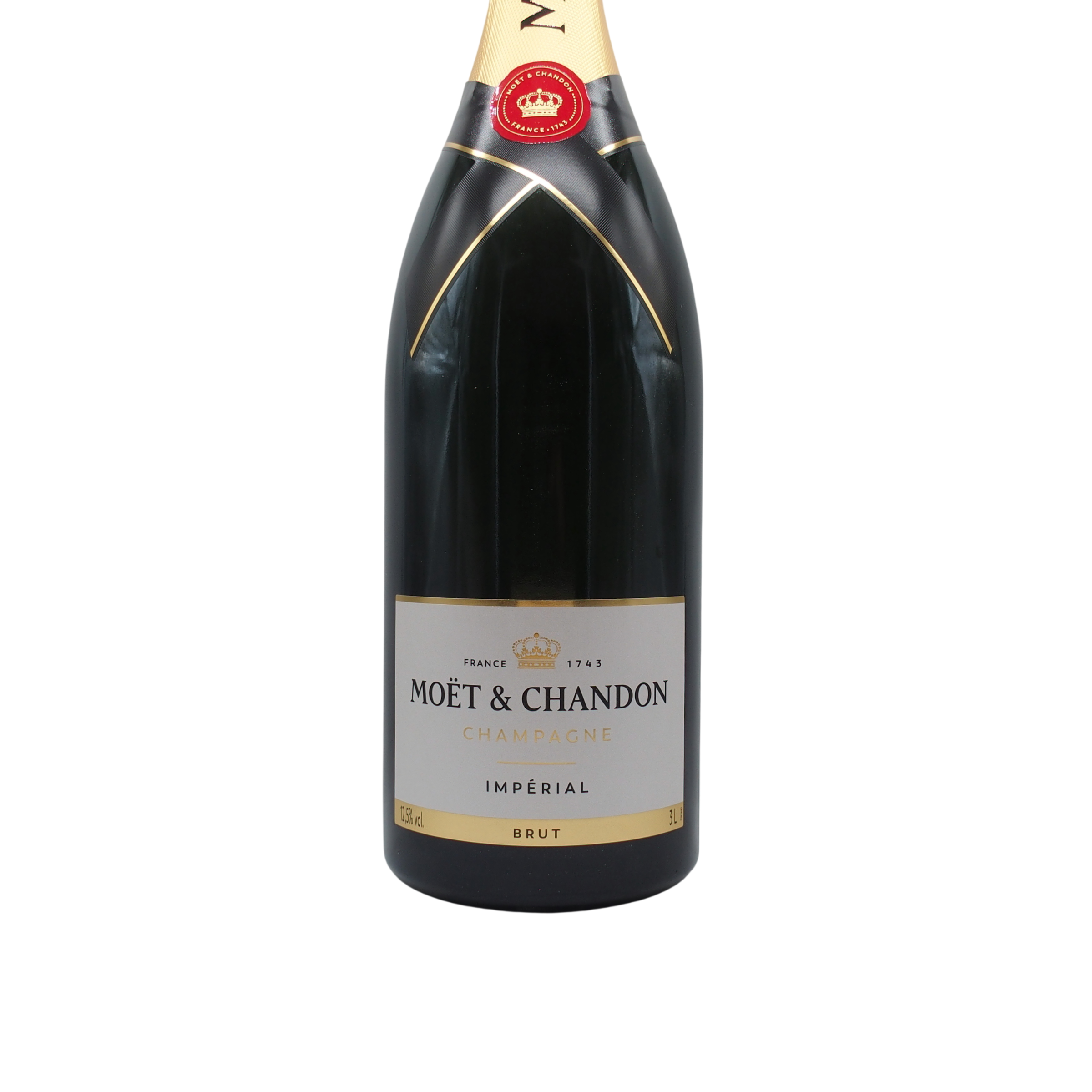 champagne-jeroboam-moet-chandon-brut-infinities-wines Jéroboam Moët & Chandon brut Impérial