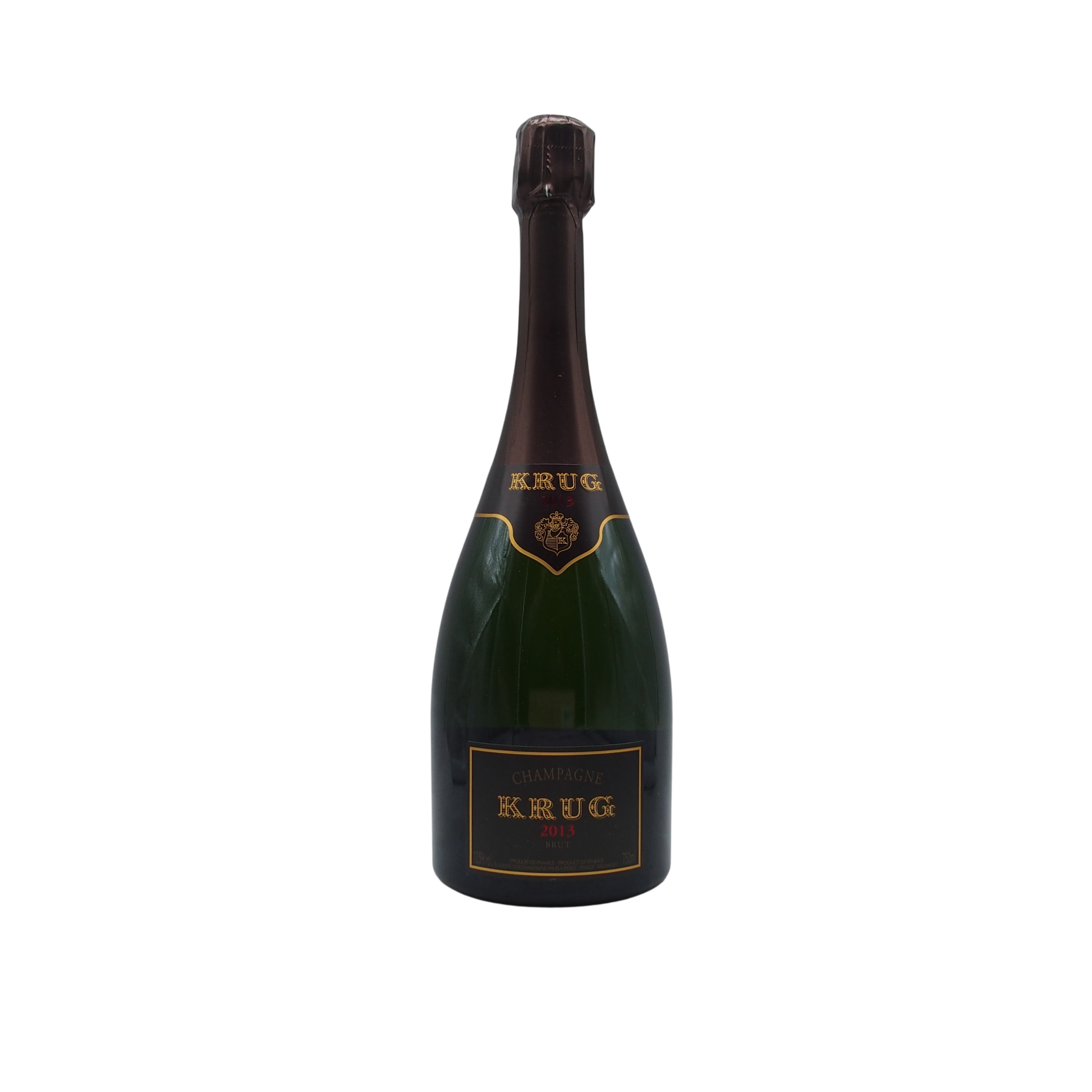 champagne-krug-vintage-2013-infinities-wines Krug Vintage 2013