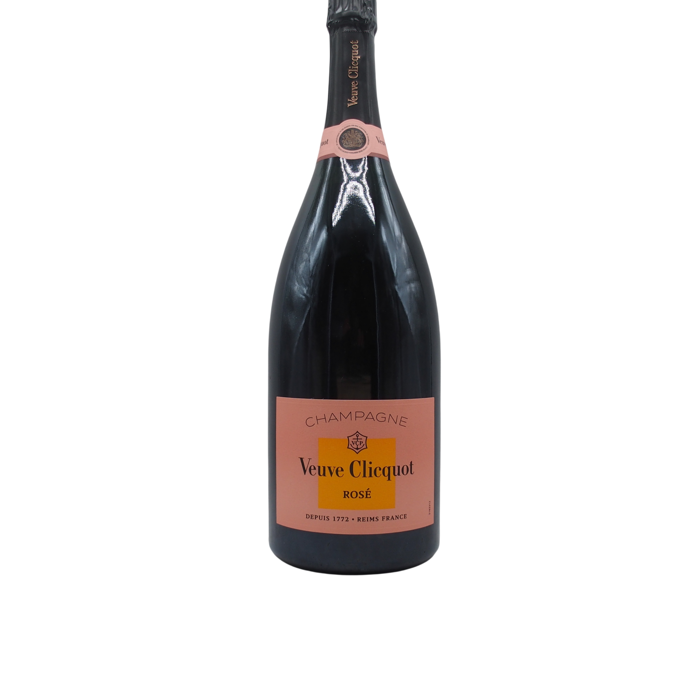 champagne-magnum-veuve-clicquot-rose-infinities-wines Magnum Veuve Clicquot Rosé