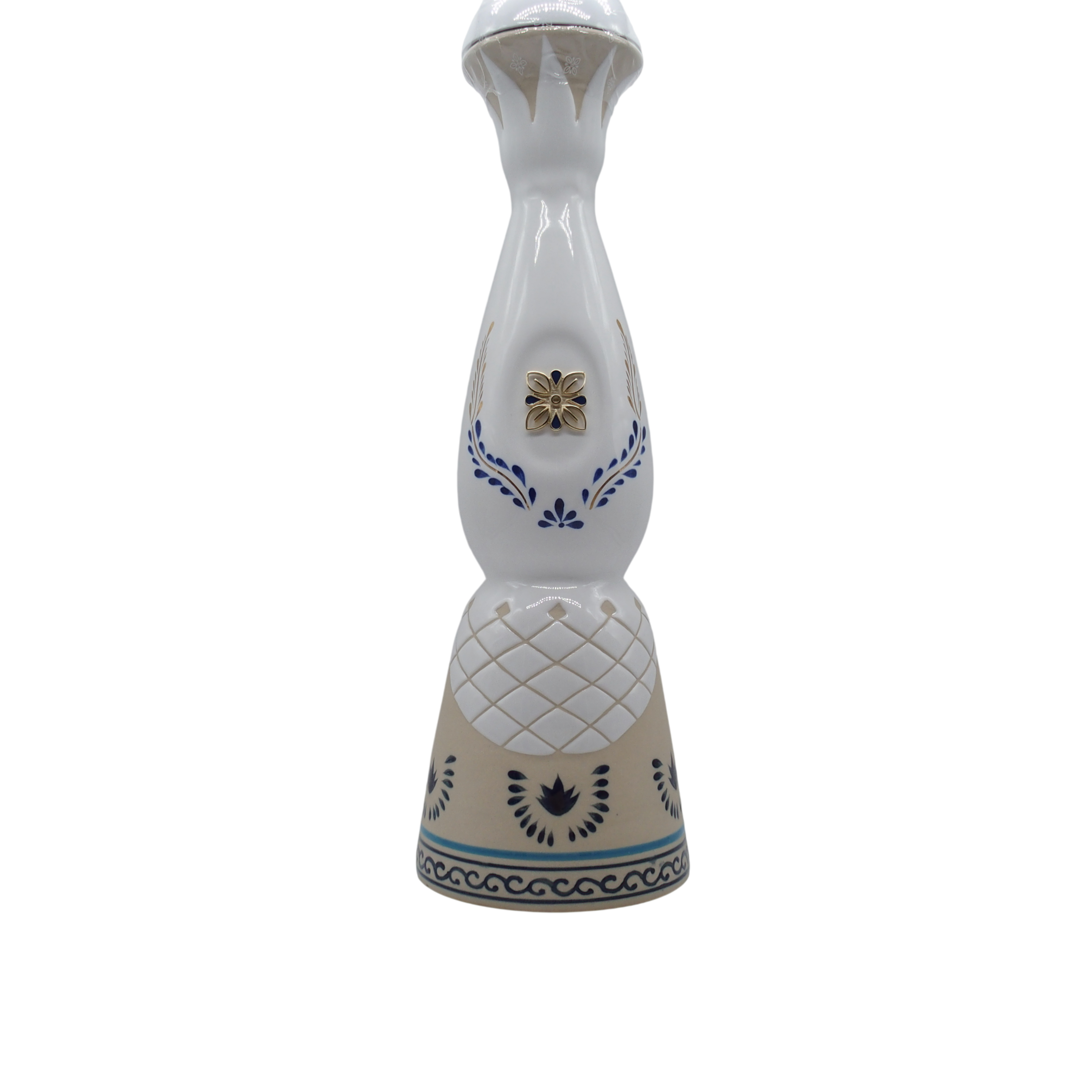 tequila-clase-azul-anejo-infinities-wines Clase Azul Añejo