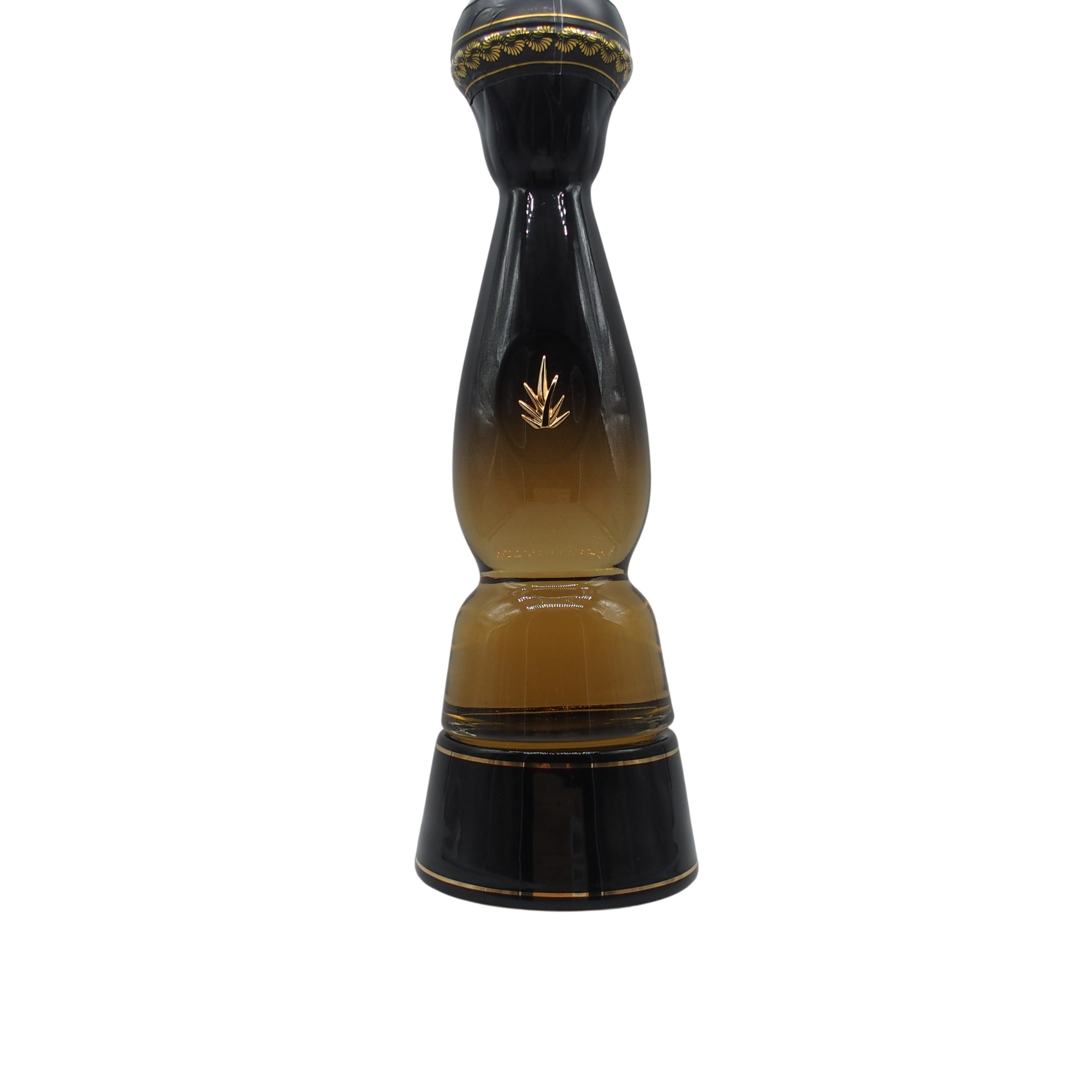 tequila-clase-azul-gold-infinities-wines Clase Azul Gold