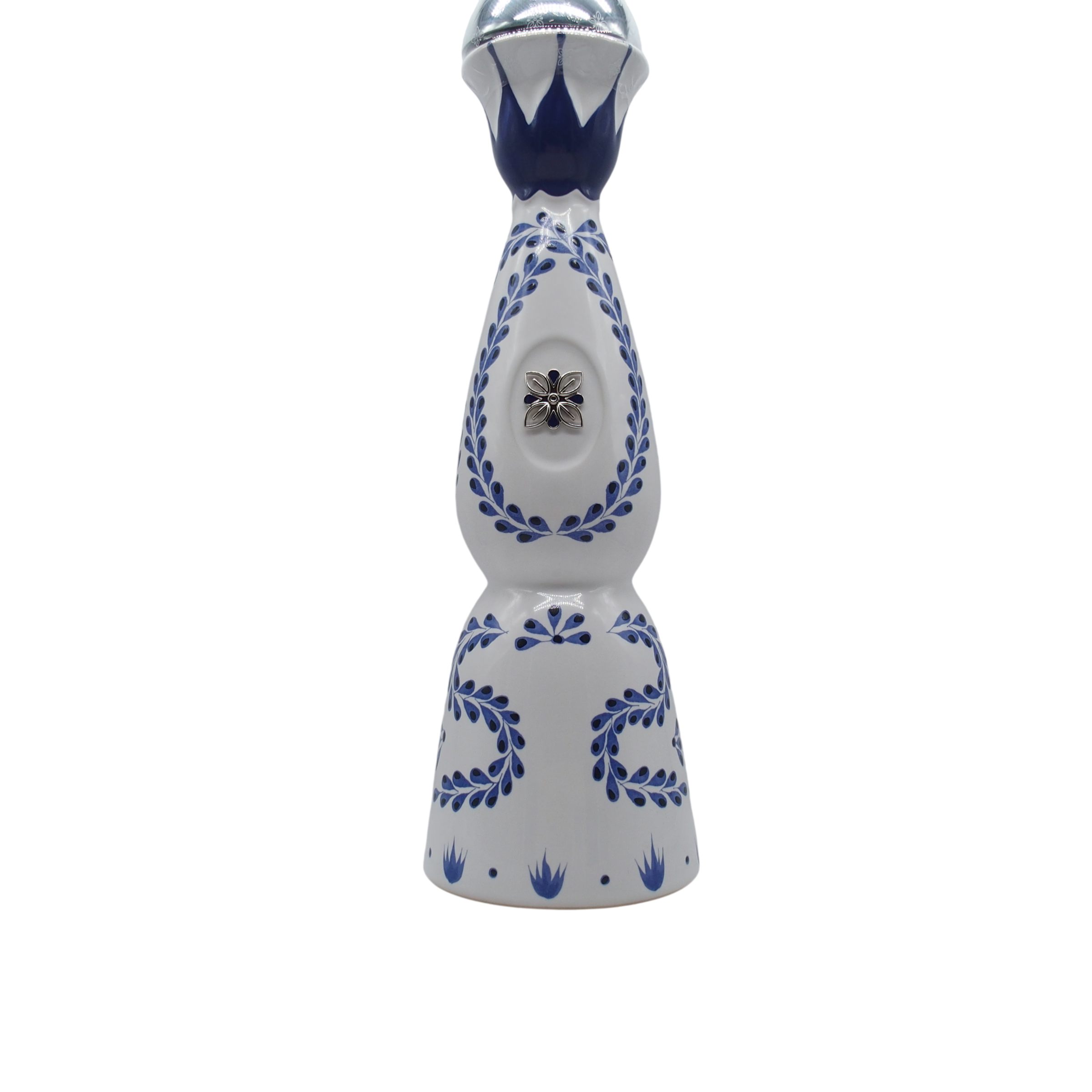 tequila-clase-azul-reposado-infinities-wines Clase Azul Reposado