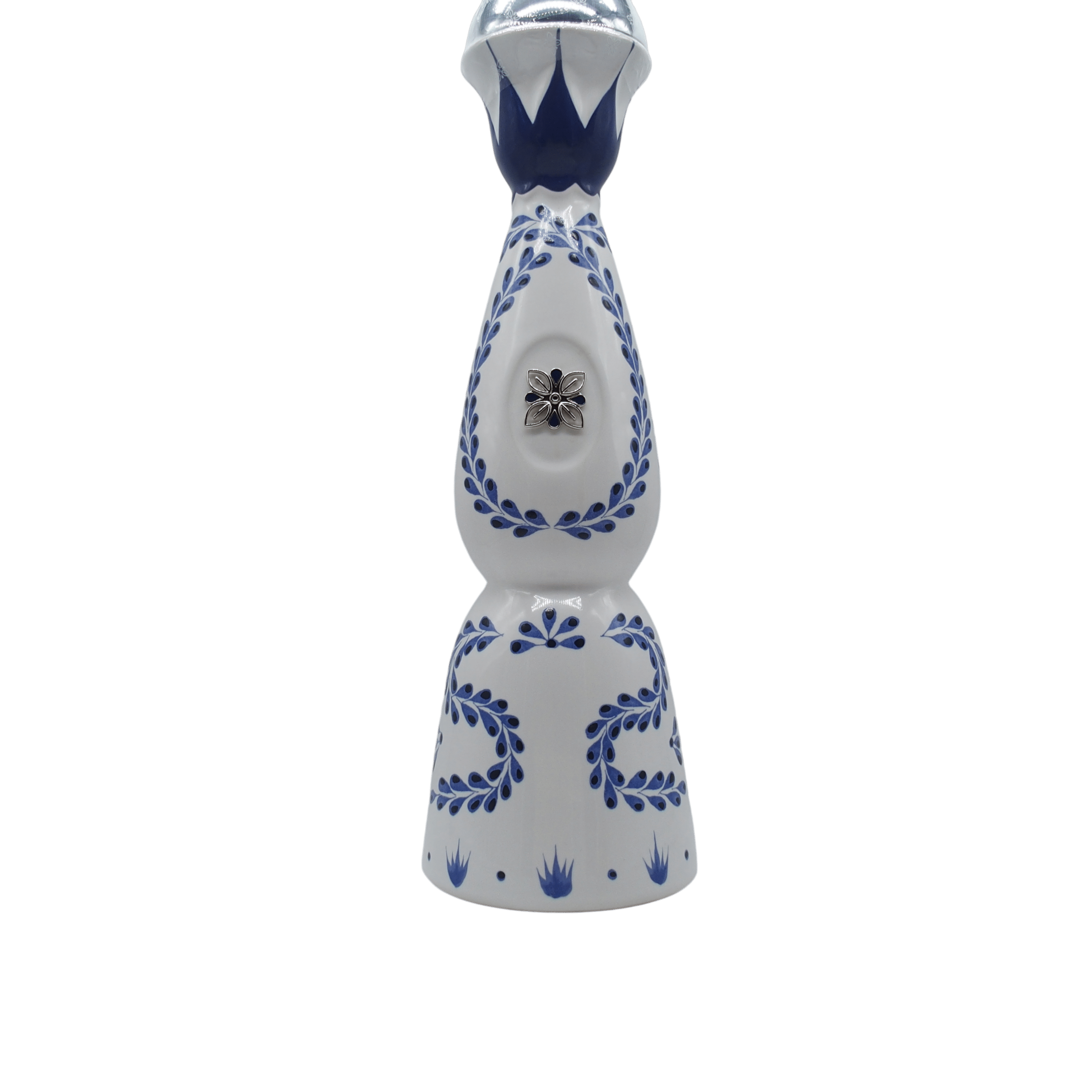tequila-clase-azul-reposado-infinities-wines Clase Azul Reposado