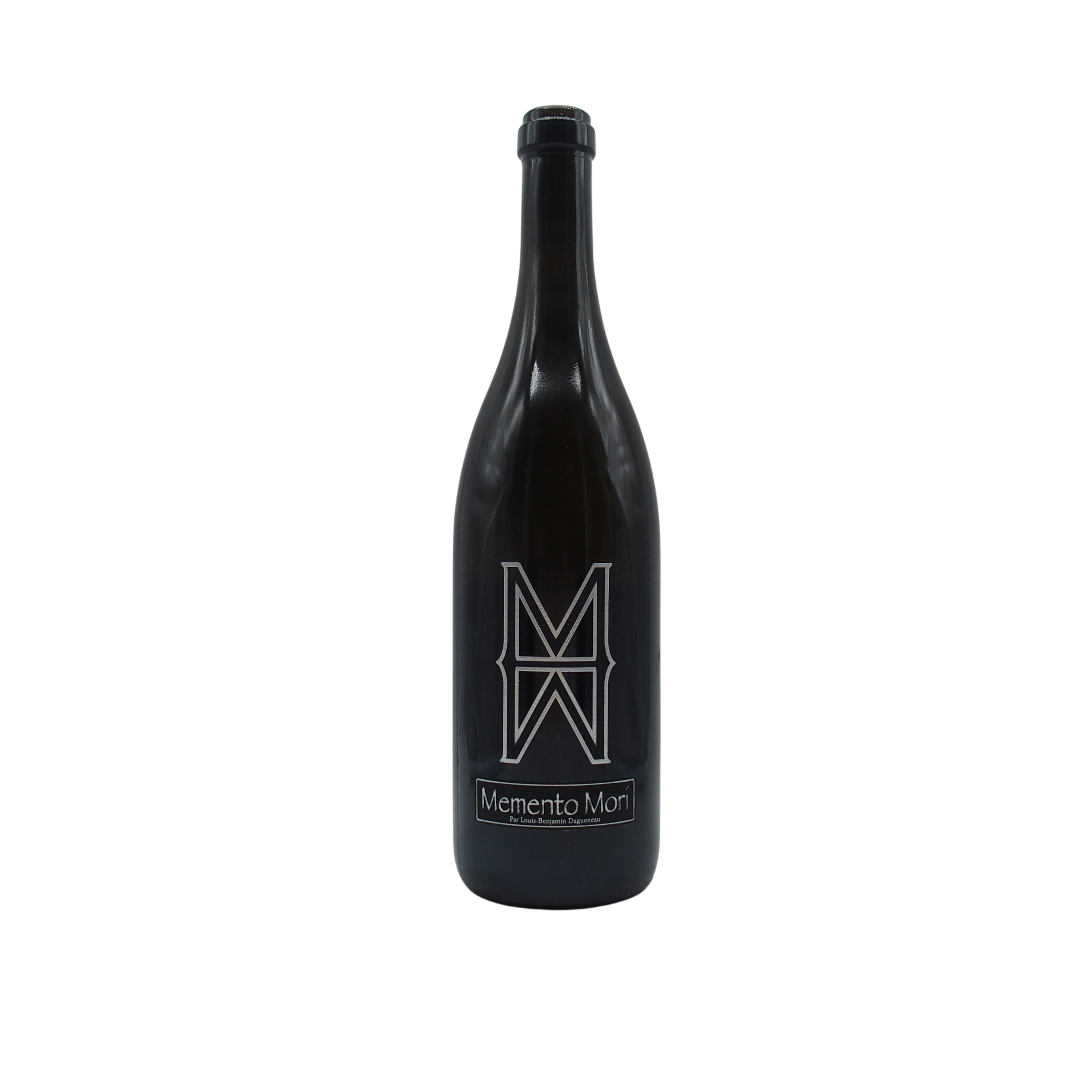 vallee-de-la-loire-pouilly-fume-memento-mori-2018-dagueneau-infinities-wines Vin de France « Memento Mori » 2018