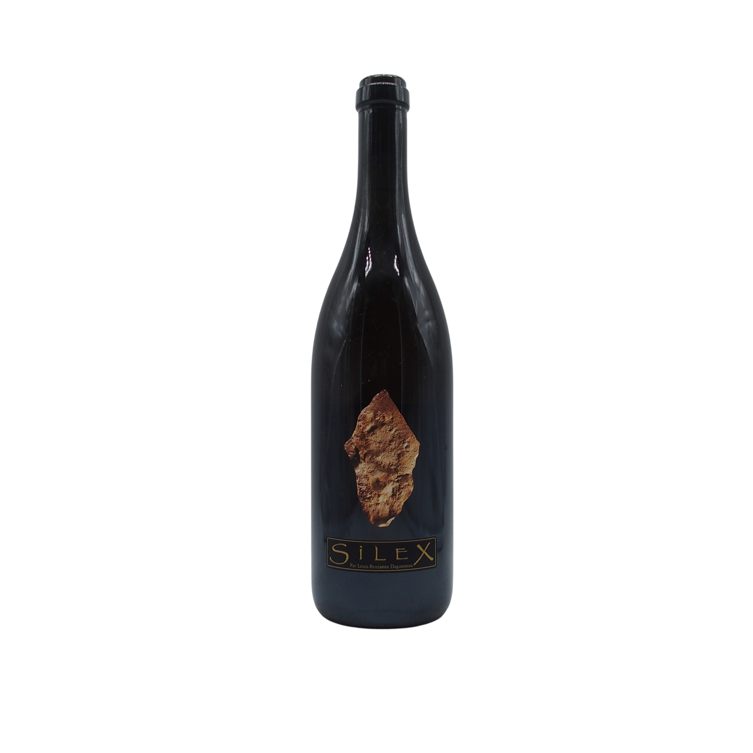 vallee-de-la-loire-pouilly-fume-silex-2023-dagueneau-infinities-wines Vin de France « Silex » 2023