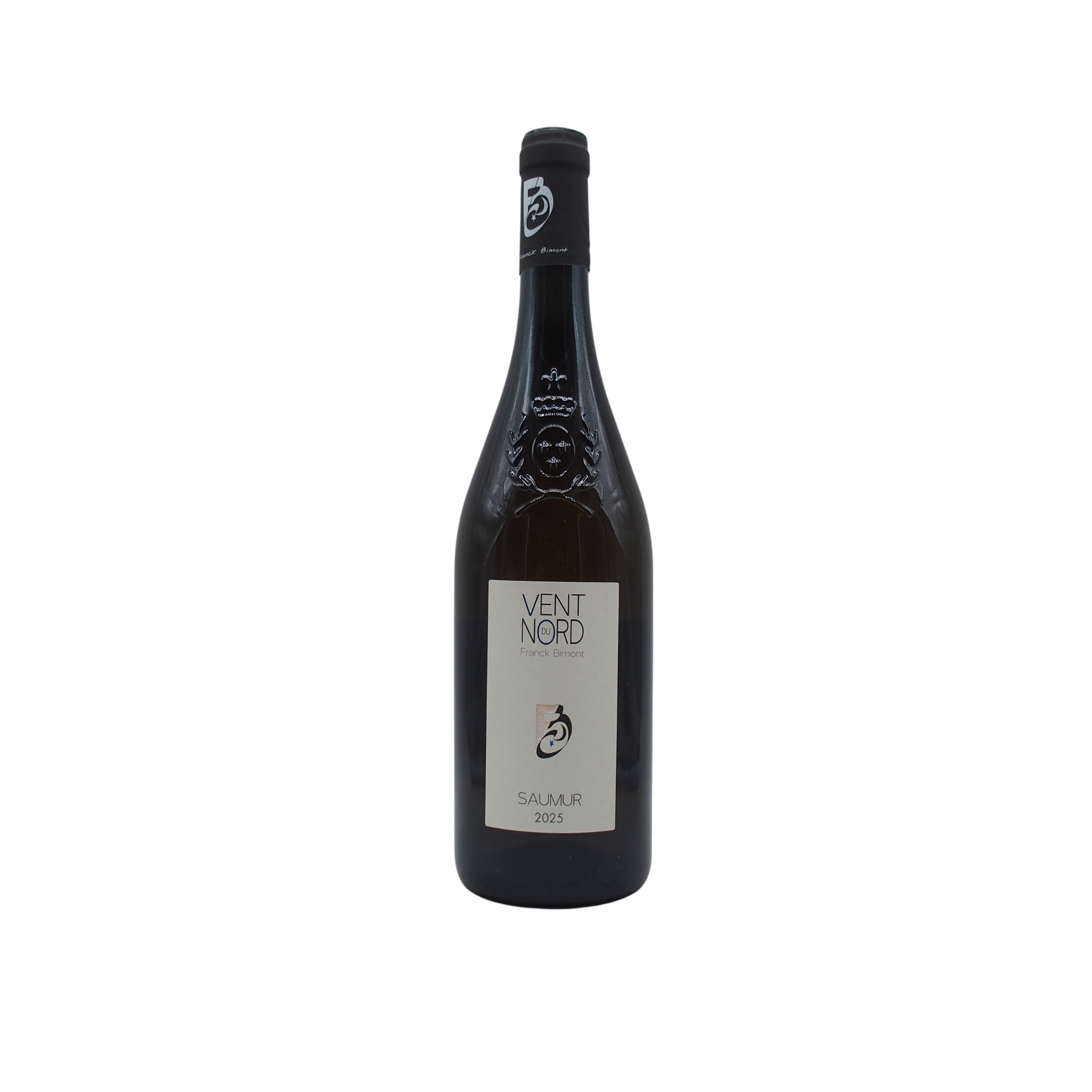 vallee-de la-loire-saumur-vent-du-nord-2025-domaine-des-guyons-infinities-wines Saumur « Vent du Nord » 2025 Domaine des Guyons