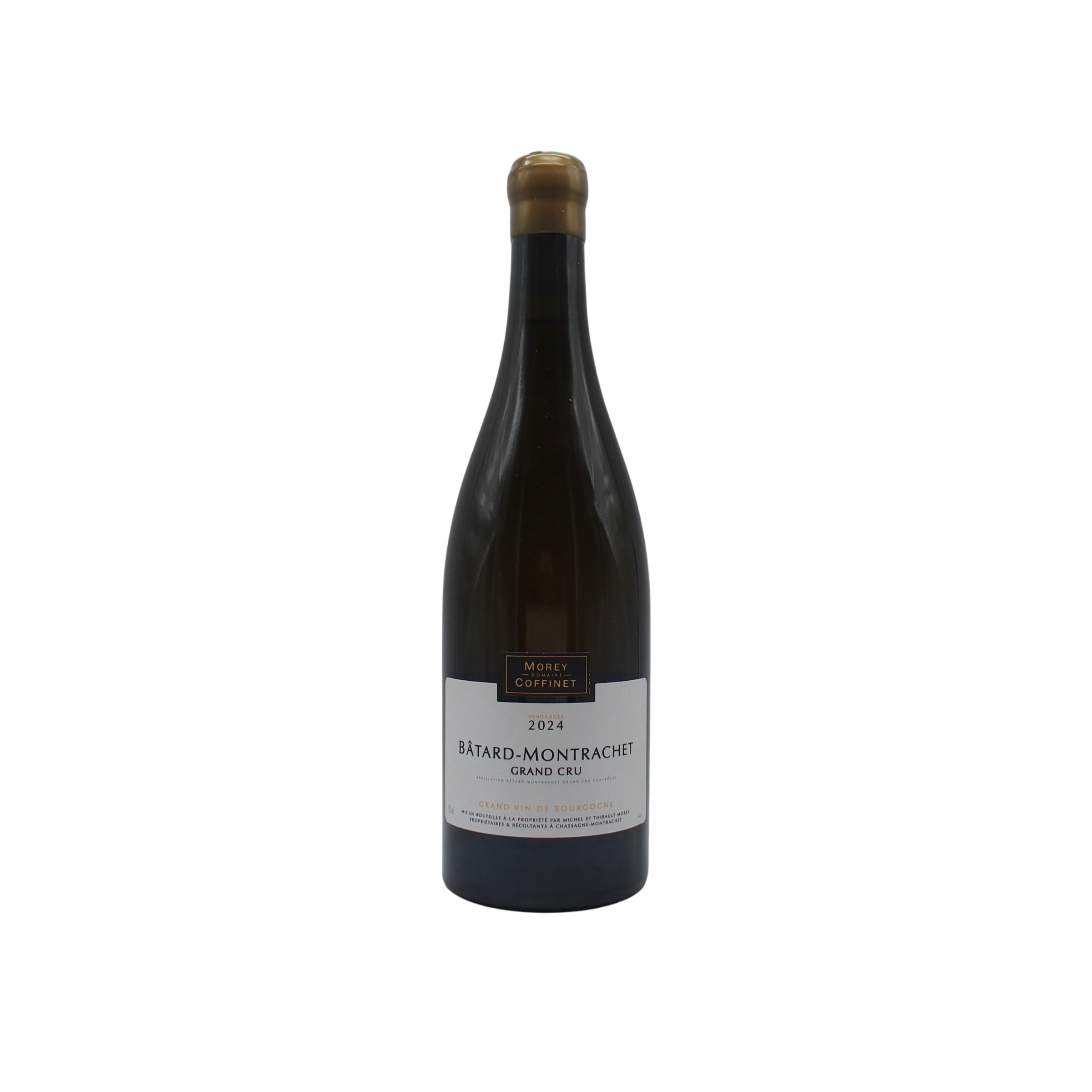 bourgogne-batard-montrachet-grand-cru-2024-morey-coffinet-infinities-wines Bâtard-Montrachet Grand Cru 2024 - Morey-Coffinet
