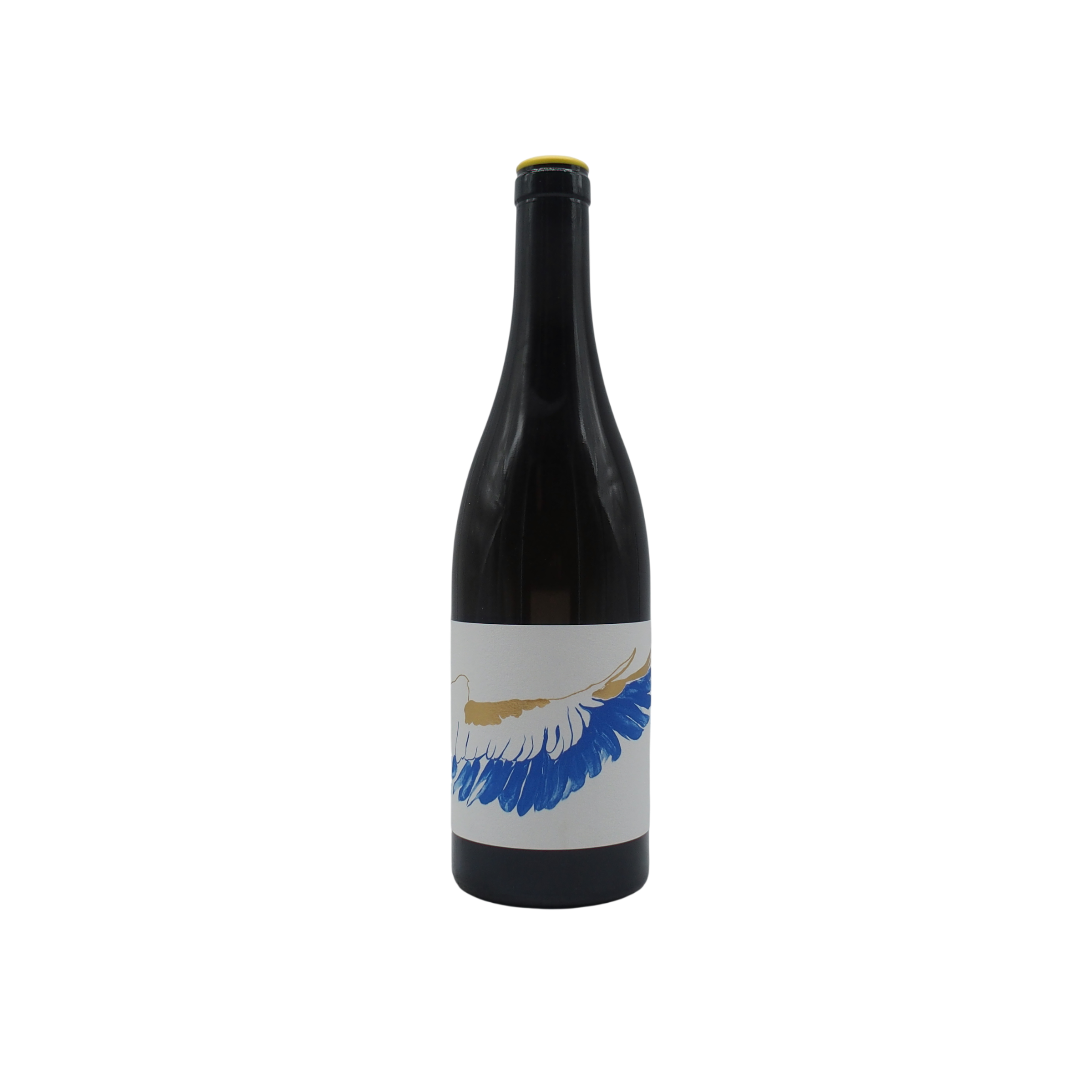 bourgogne-bourgogne-chardonnay-2023-domaine-beru-infinities-wines Bourgogne « Chardonnay » 2023 Château de Béru