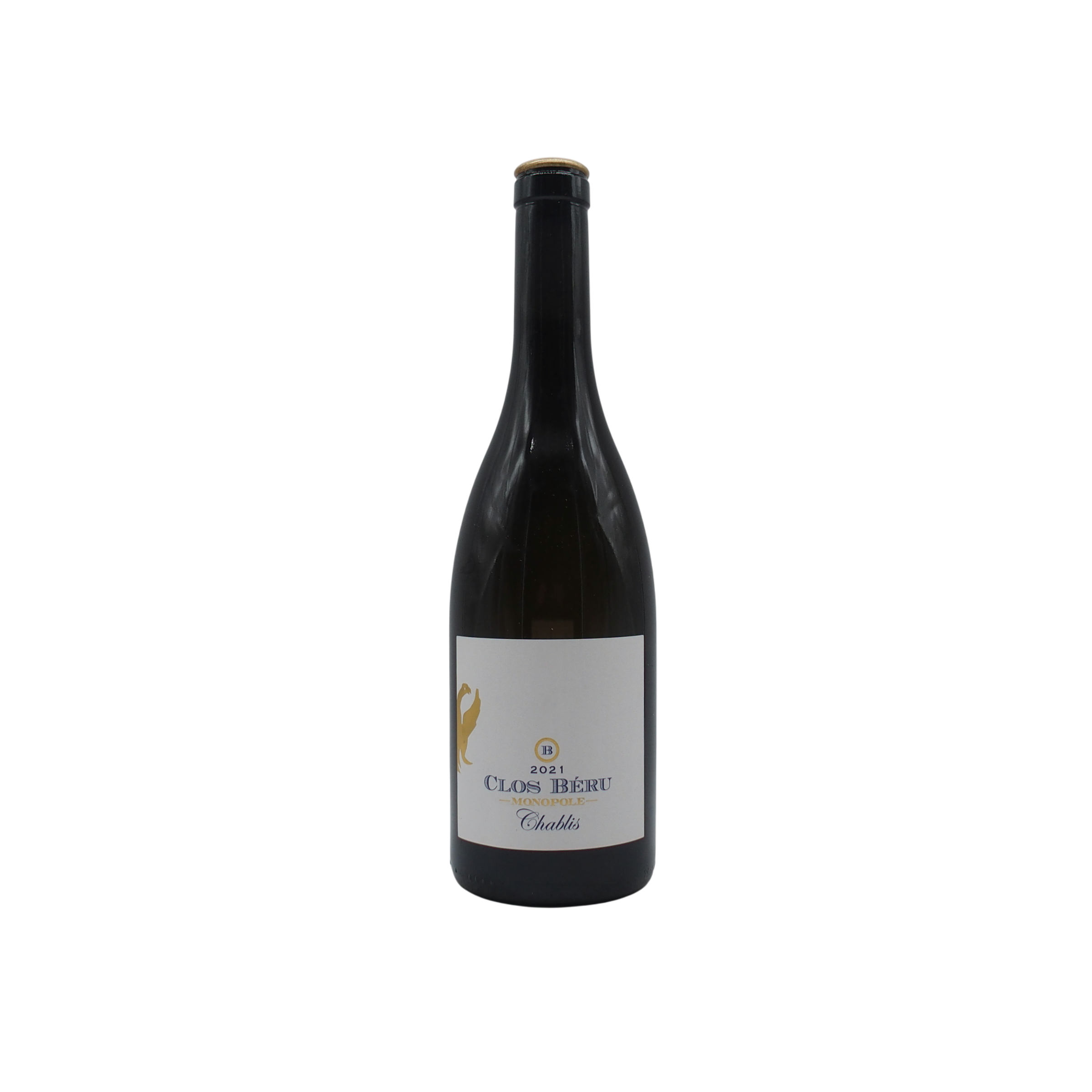 bourgogne-chablis-clos-beru-monopole-2021-domaine-beru-infinities-wines Chablis « Clos de Béru » Monopole 2021 Château de Béru