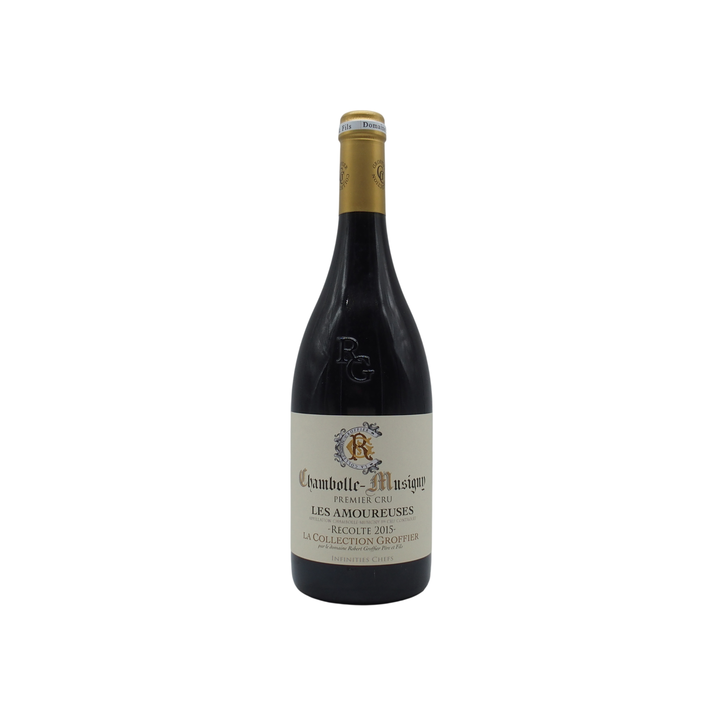 bourgogne-chambolle-musigny-1er-cru-les-amoureuses-2015-robert-groffier-infinities-wines Chambolle-Musigny 1er Cru « Les Amoureuses » 2015 Domaine Robert Groffier