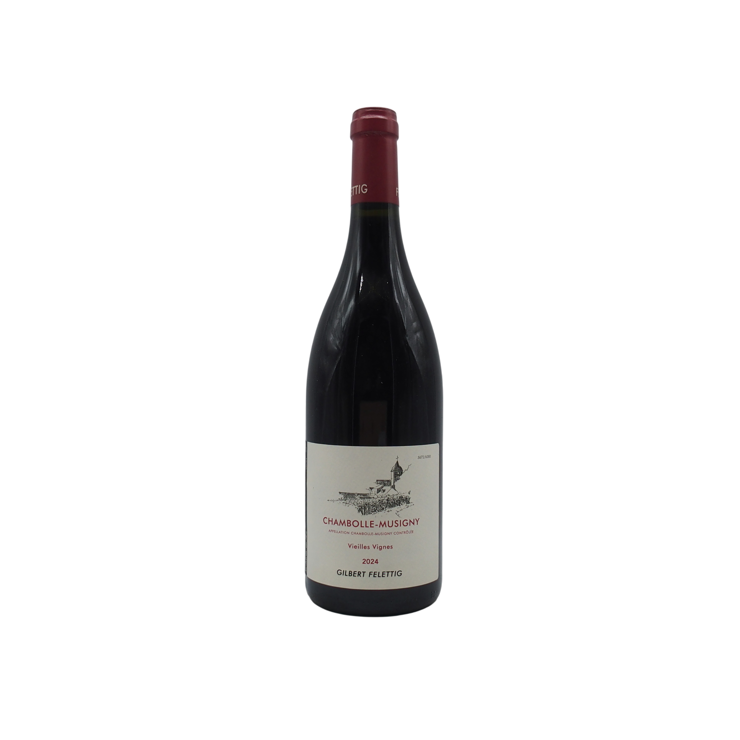bourgogne-chambolle-musigny-vieilles-vignes-gilbert-et-christine-felettig-2024-infinities-wines Chambolle-Musigny Vieilles Vignes 2024 Felettig