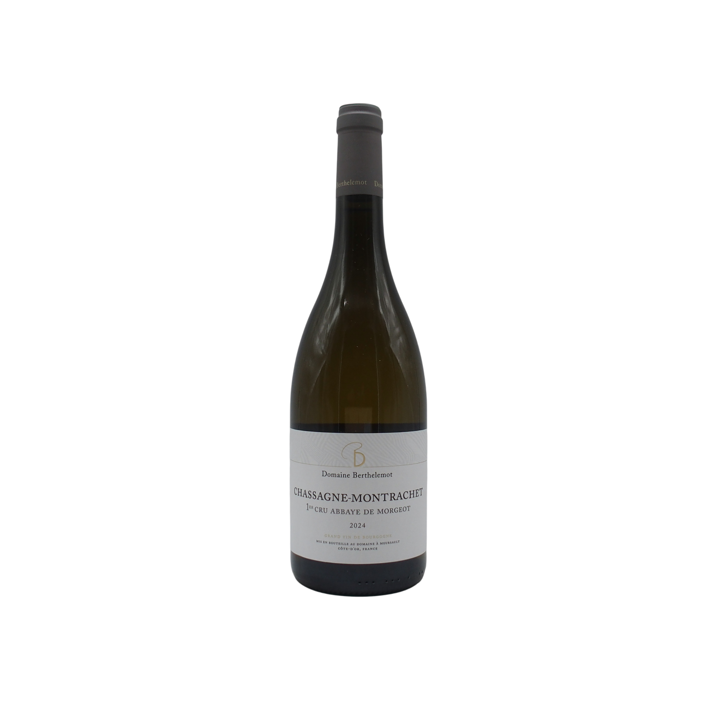 bourgogne-chassagne-montrachet-1er-cru-abbaye-de-morgeot-2024-domaine-berthelemot-infinities-wines Chassagne-Montrachet 1er Cru « Abbaye de Morgeot » 2024 Domaine Berthelemot