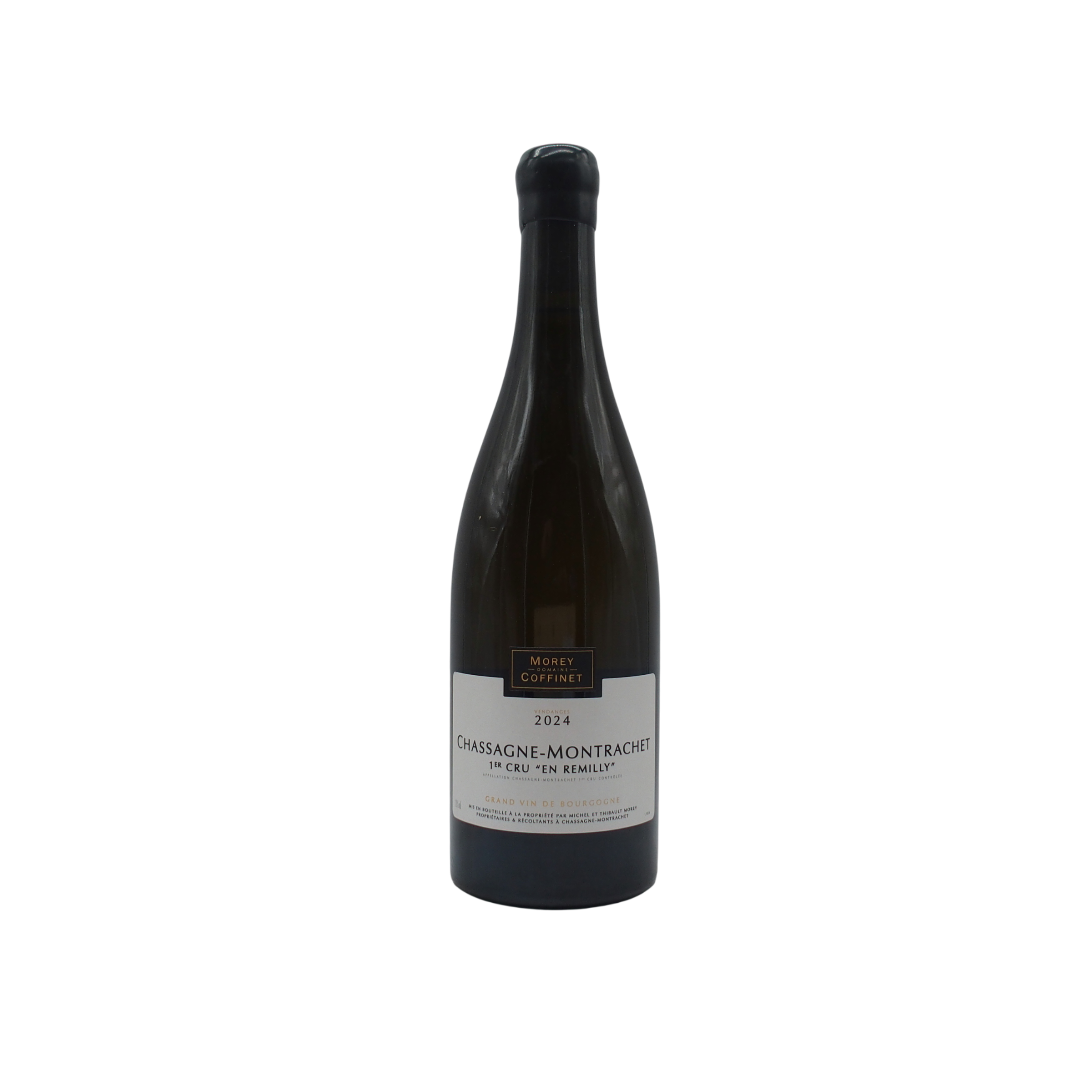 bourgogne-chassagne-montrachet-1er-cru-en-remilly-2024-morey-coffinet-infinities-wines Chassagne-Montrachet 1er Cru En Remilly - 2024 - Morey-Coffinet