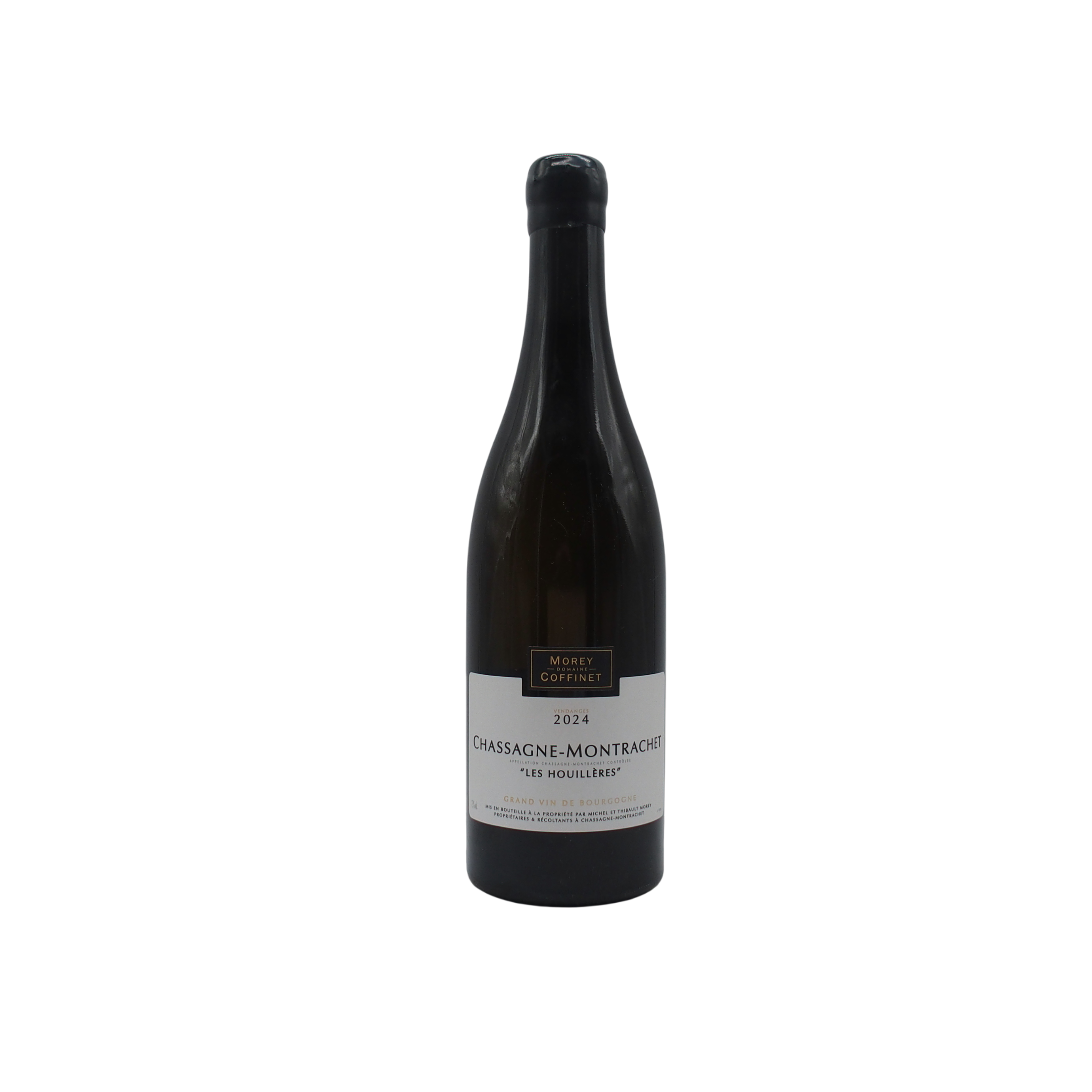 bourgogne-chassagne-montrachet-les-houilleres-2024-morey-coffinet-infinities-wines Chassagne-Montrachet « Les Houillères » 2024 Morey-Coffinet