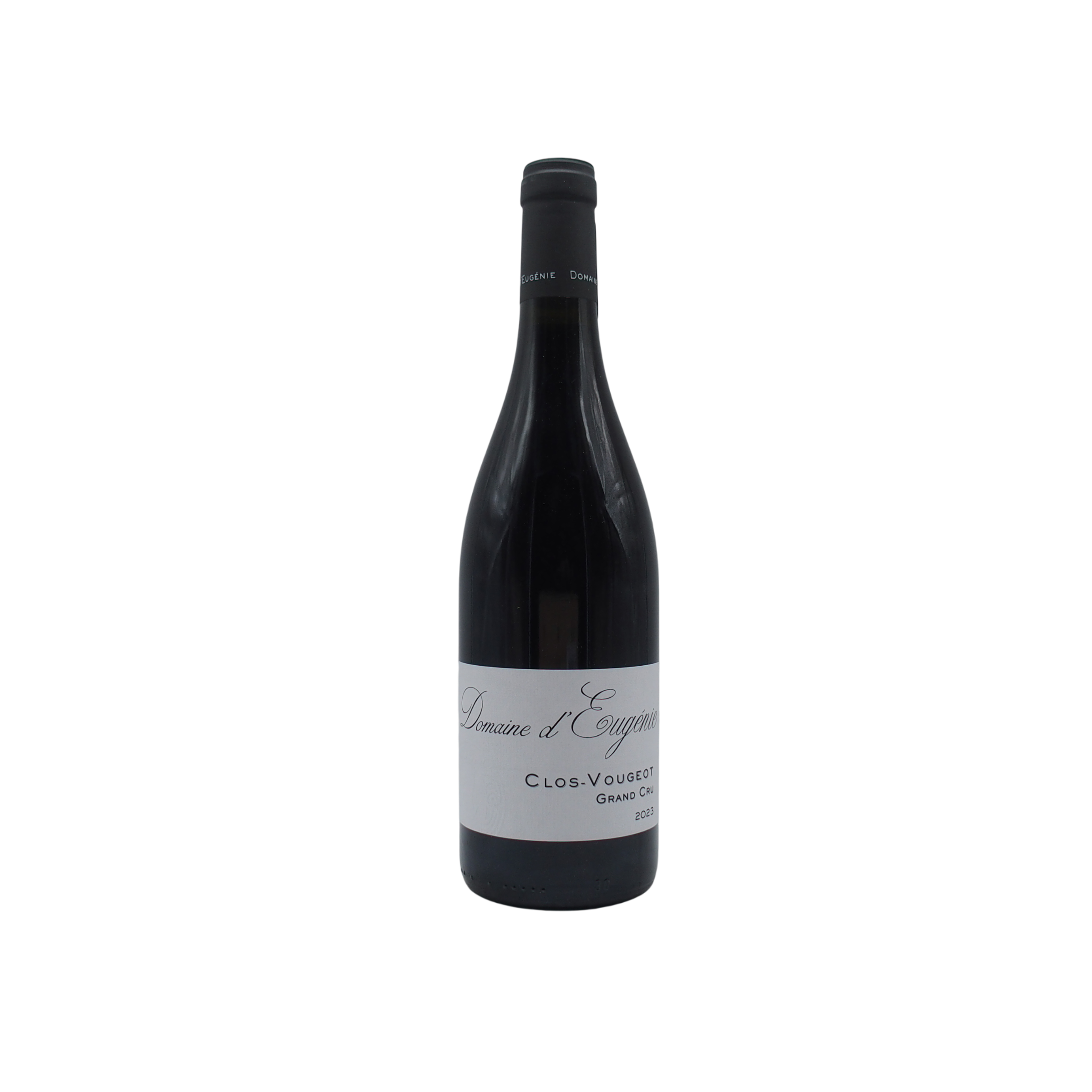bourgogne-clos-de-vougeot-grand-cru-2023-domaine-d-eugenie-infinities-wines Clos de Vougeot Grand Cru Grand Cru 2023 Domaine d'Eugénie