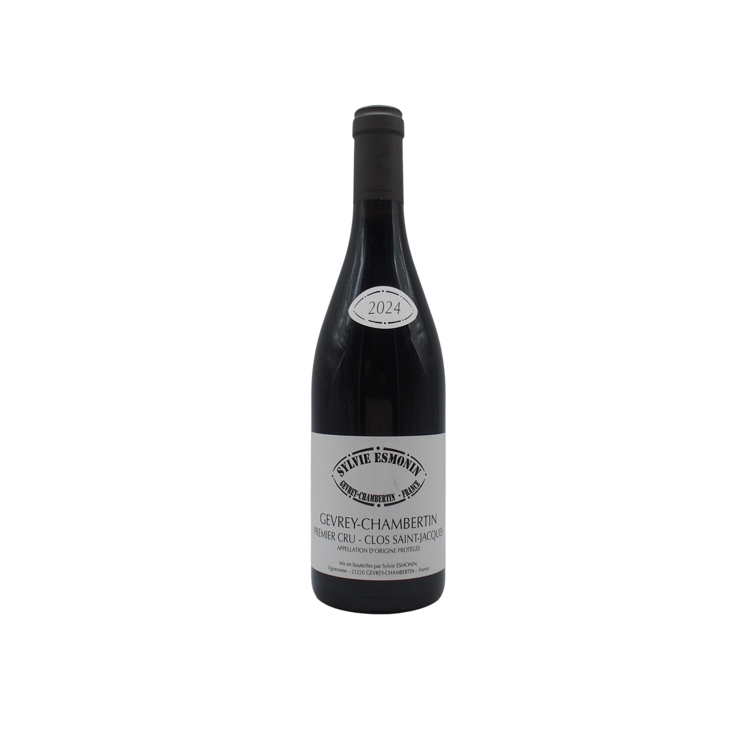 bourgogne-gevrey-chambertin-1er-cru-clos-saint-jacques-2024-sylvie-esmonin-infinities-wines Gevrey-Chambertin 1er Cru Clos Saint-Jacques 2024