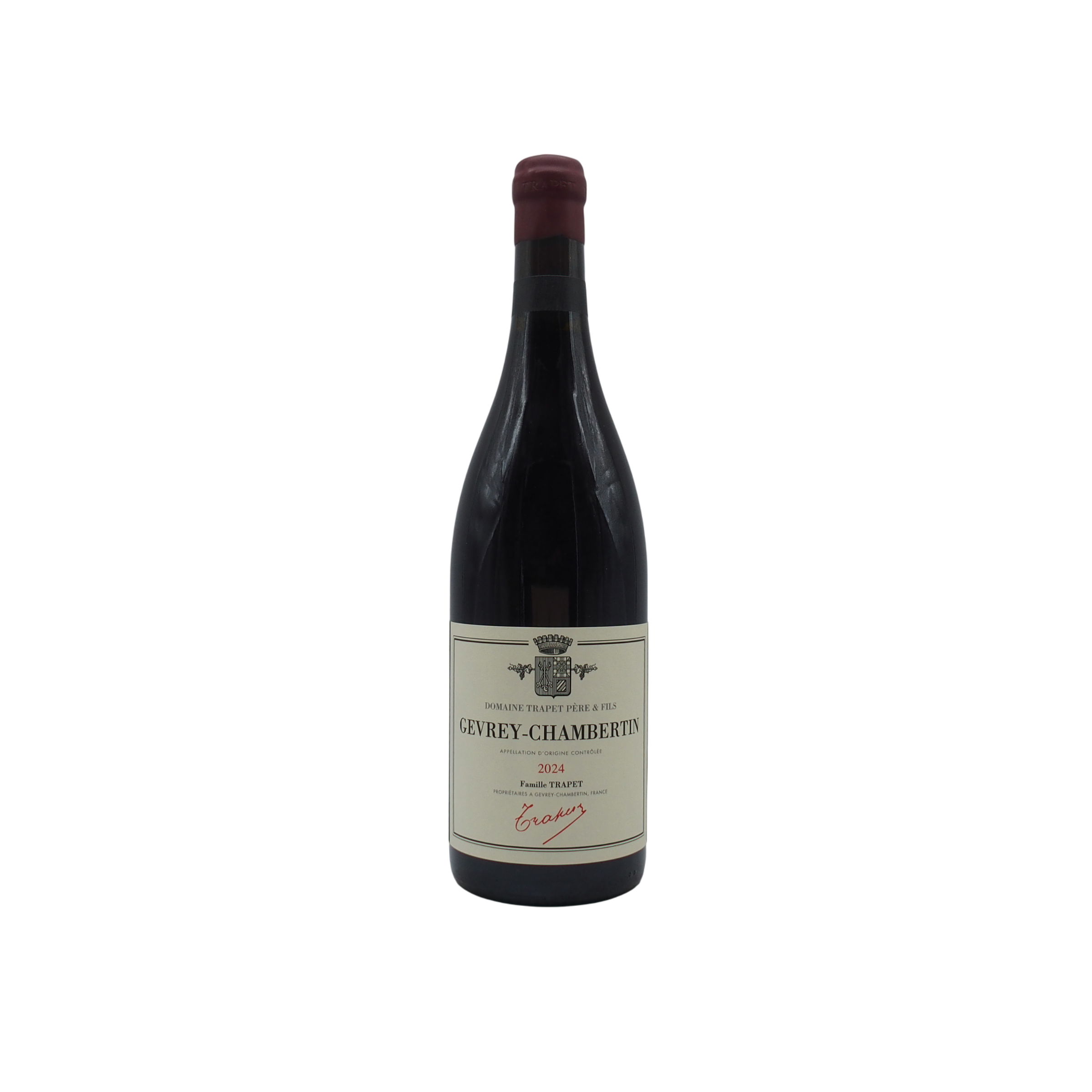 bourgogne-gevrey-chambertin-2024-domaine-trapet-infinities-wines Gevrey-Chambertin 2024