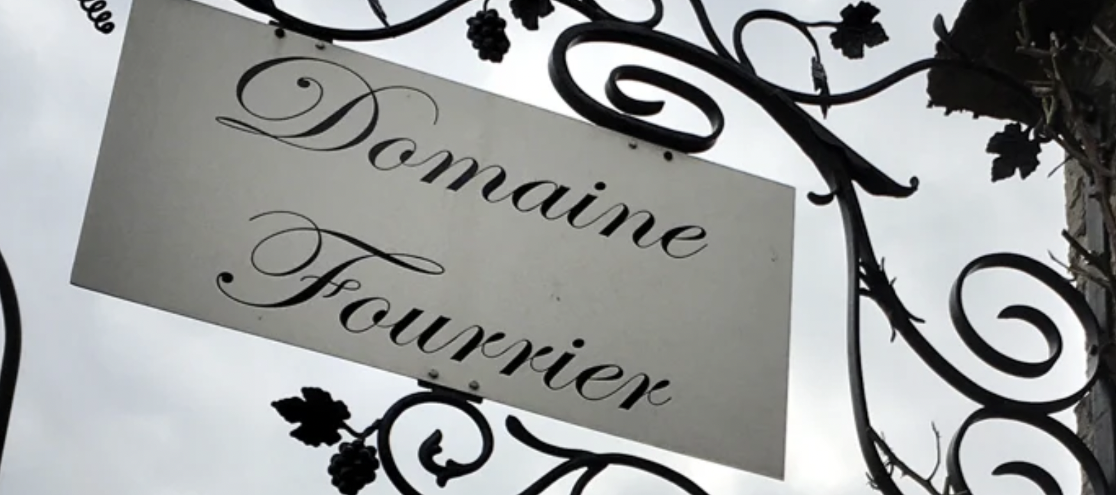 Jean-Marie Fourrier