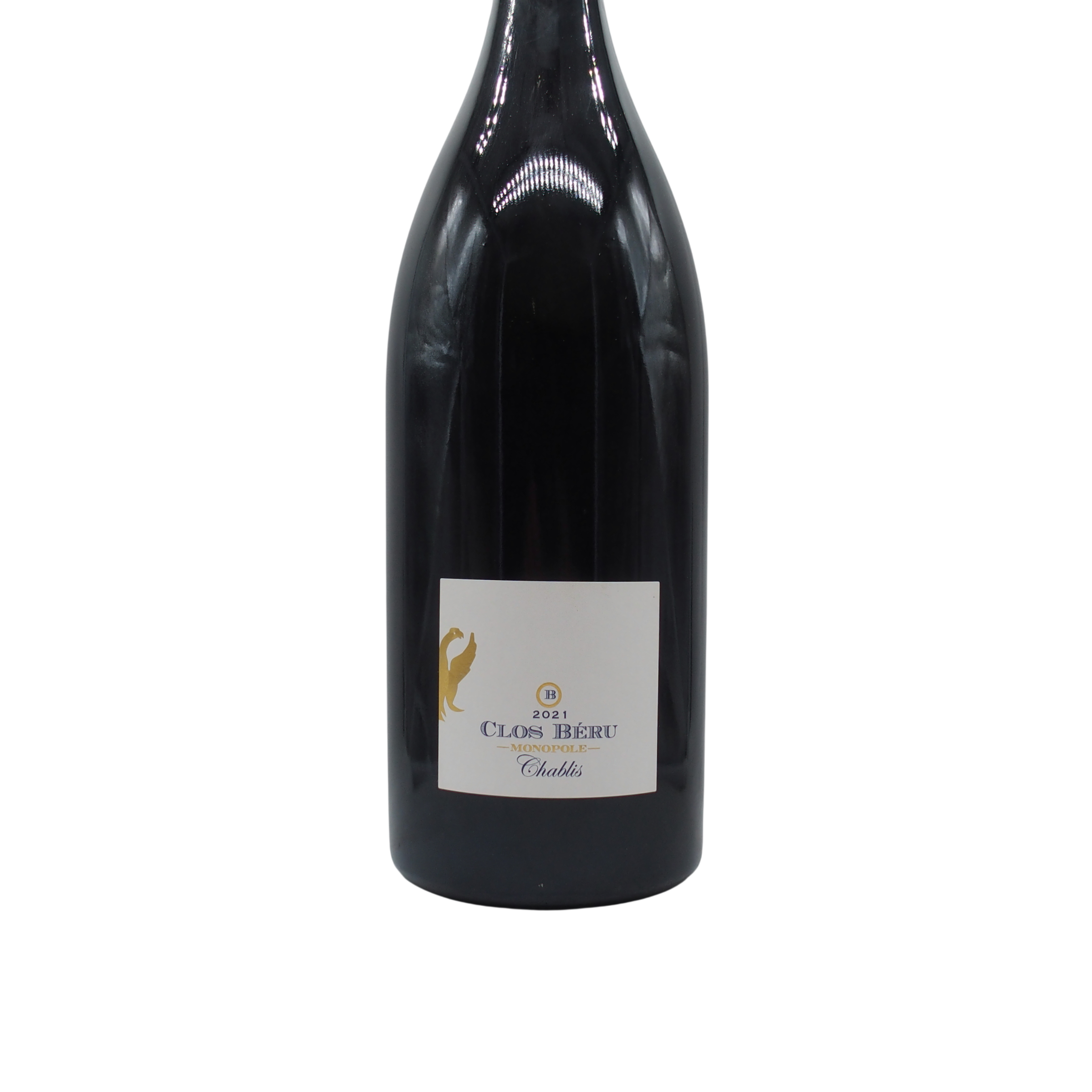 bourgogne-jeroboam-chablis-clos-beru-monopole-2021-domaine-beru-infinities-wines Jéroboam Chablis « Clos de Béru » Monopole 2021 Château de Béru