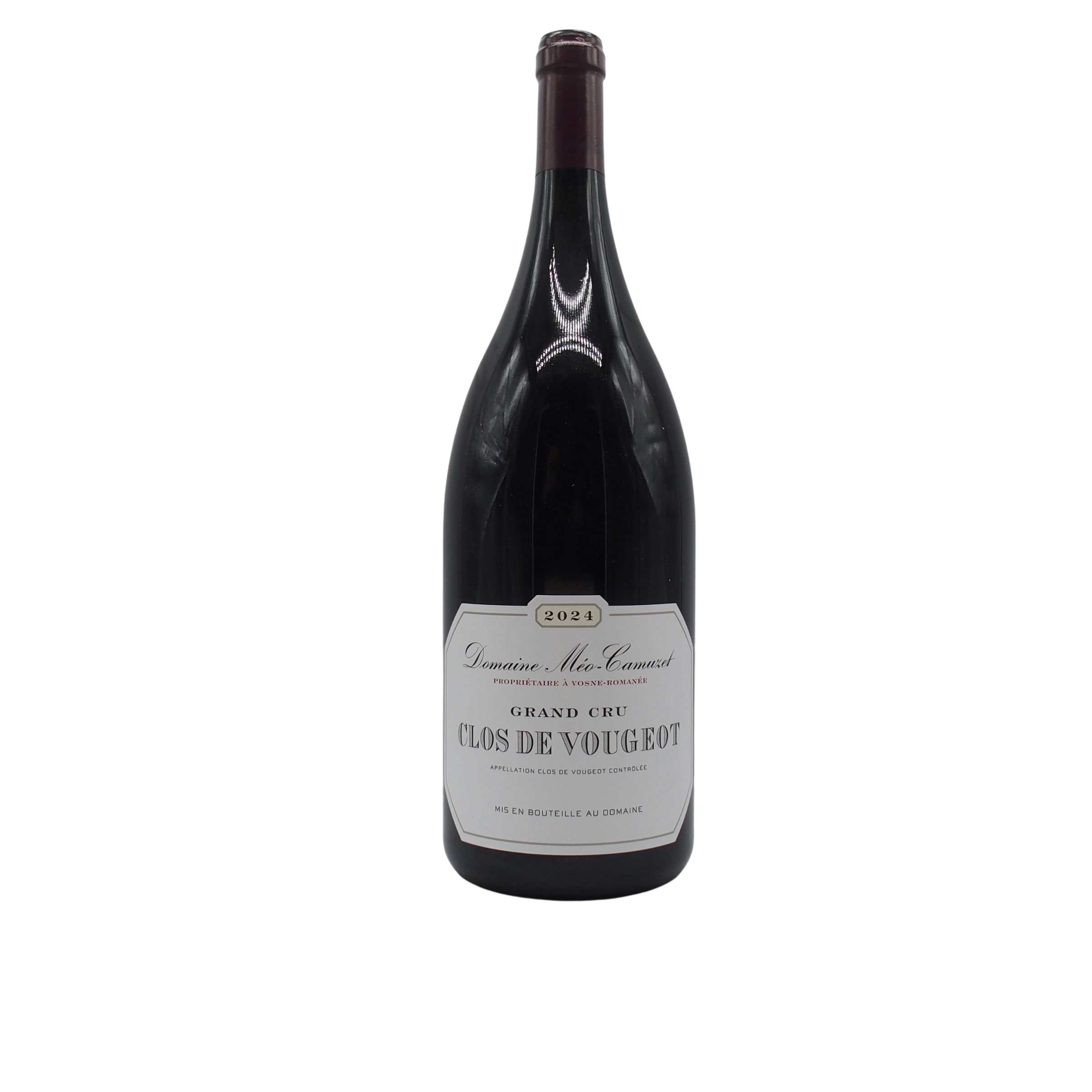 bourgogne-magnum-clos-de-vougeot-grand-cru-2024-domaine-meo-camuzet-infinities-wines Magnum Clos de Vougeot Grand Cru 2024 Méo-Camuzet