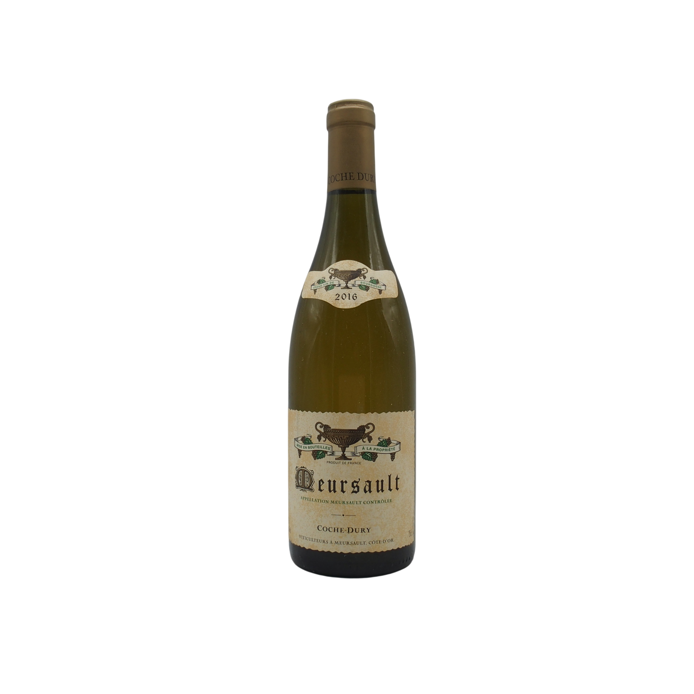 bourgogne-meursault-2016-coche-dury-infinities-wines Meursault 2016 Domaine Coche-Dury
