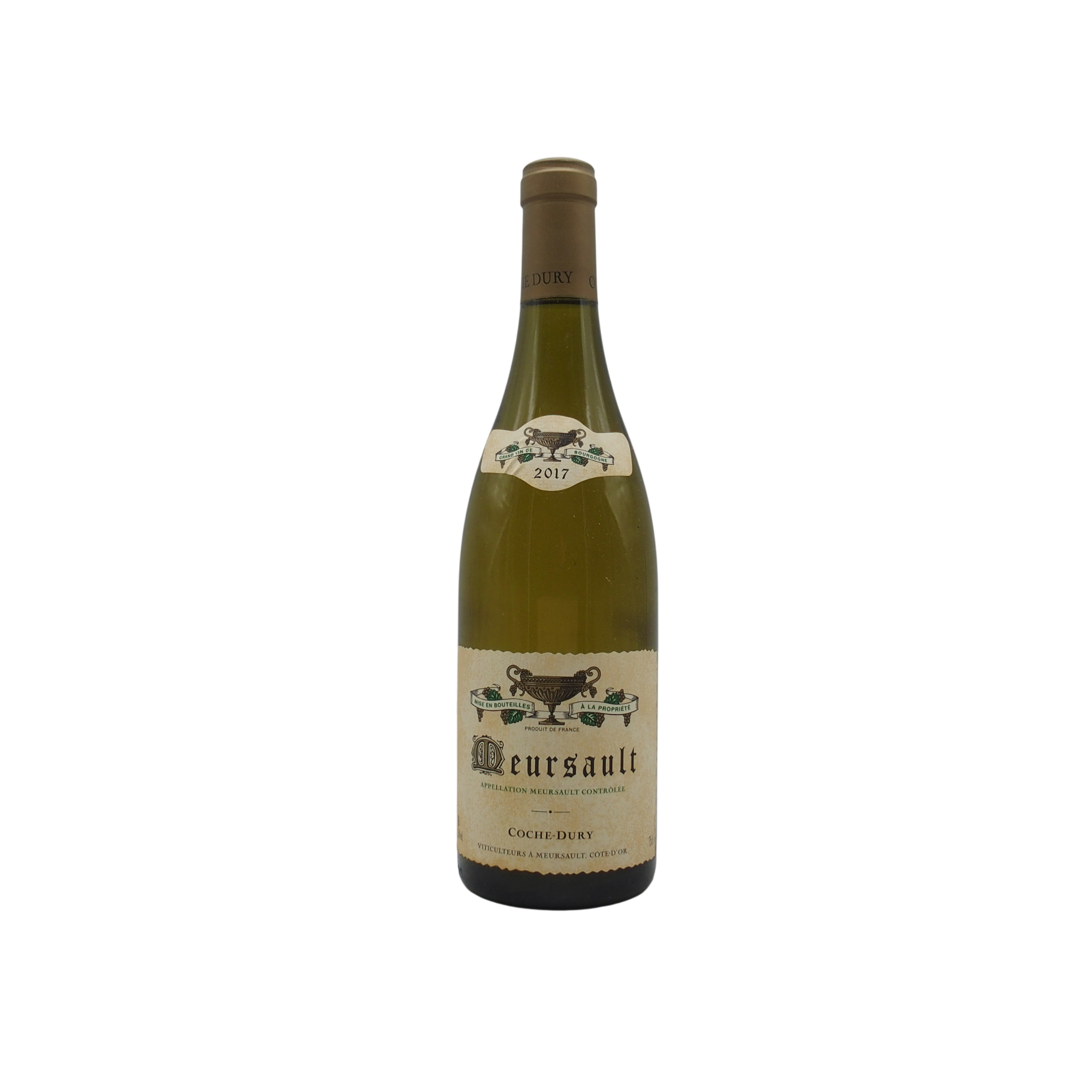 bourgogne-meursault-2017-coche-dury-infinities-wines Meursault 2017 Domaine Coche-Dury