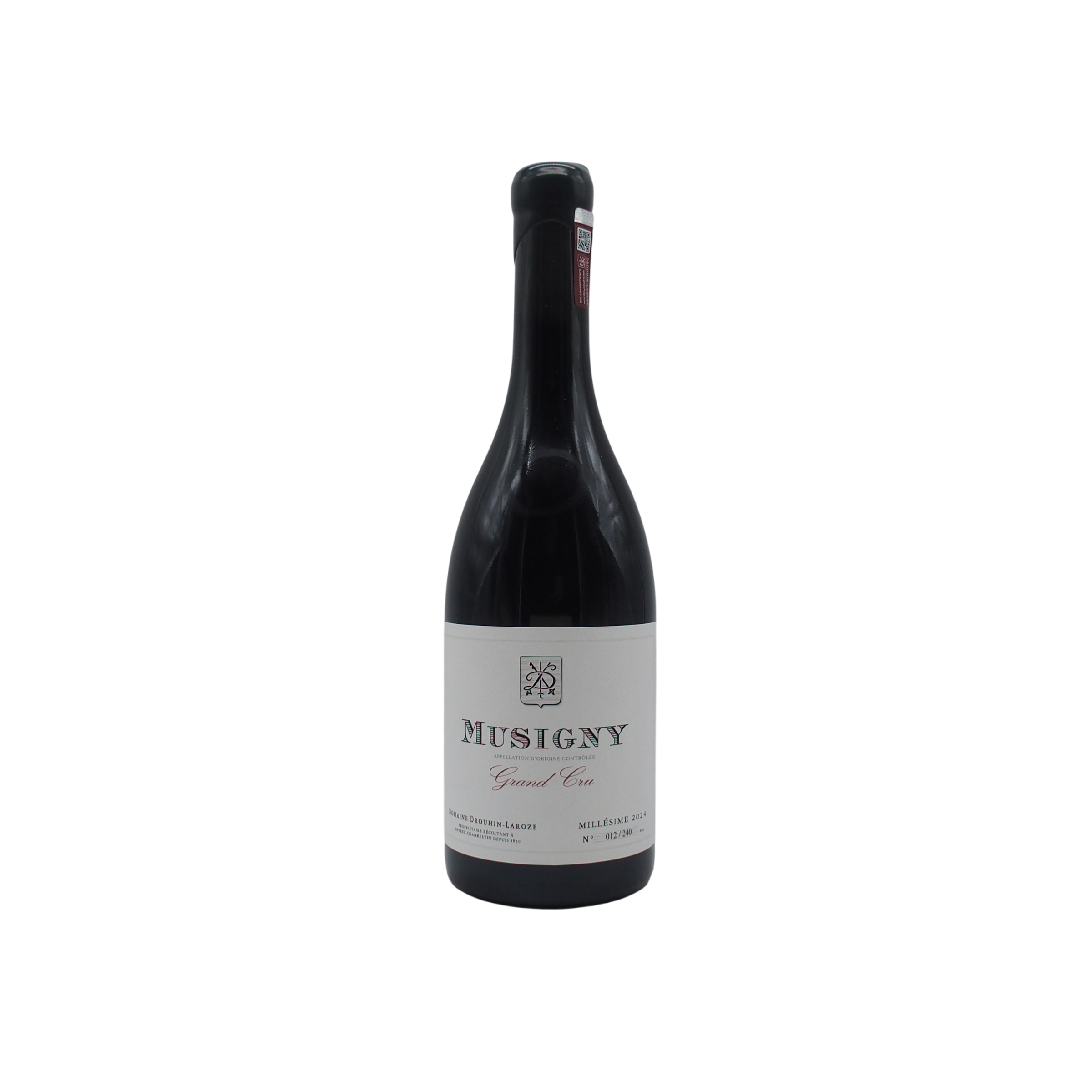bourgogne-musigny-grand-cru-2024-drouhin-laroze-infinities-wines Musigny Grand Cru 2024 Drouhin-Laroze