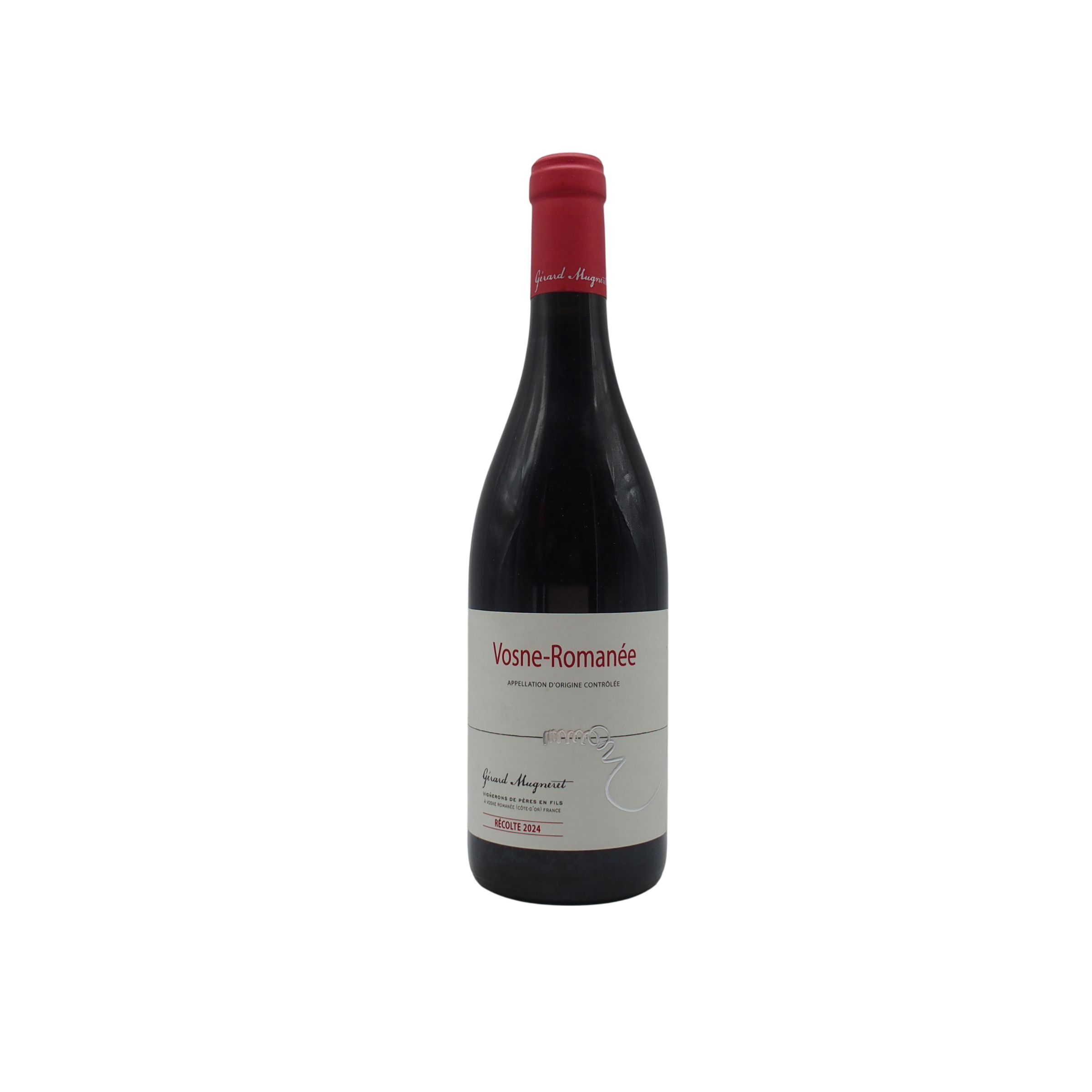 bourgogne-vosne-romanee-2024-gerard-mugneret-infinities-wines Vosne-Romanée 2024 - Gérard Mugneret