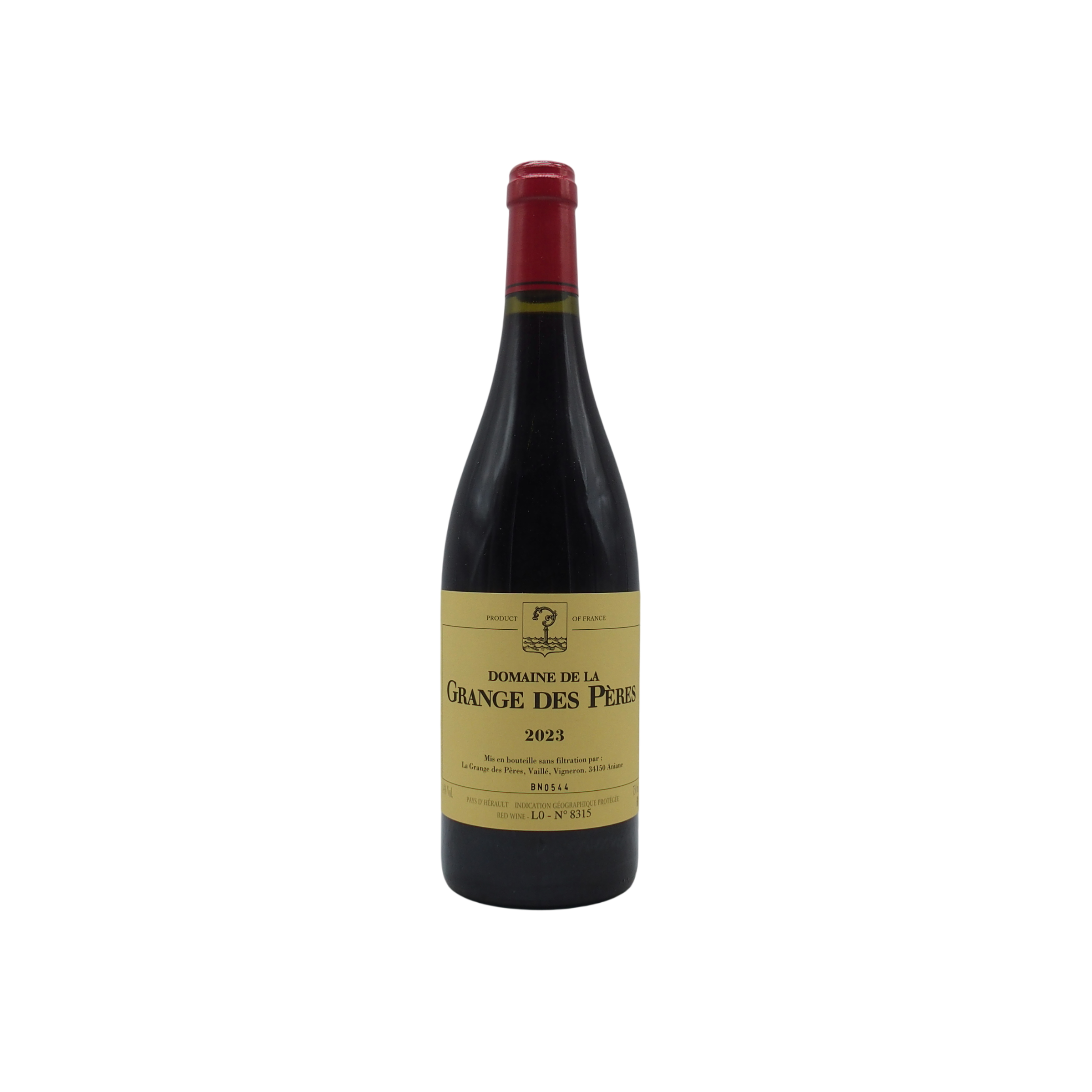 languedoc-grange-des-peres-2023-domaine-de-la-grange-des-peres-infinities-wines La Grange des Pères 2023