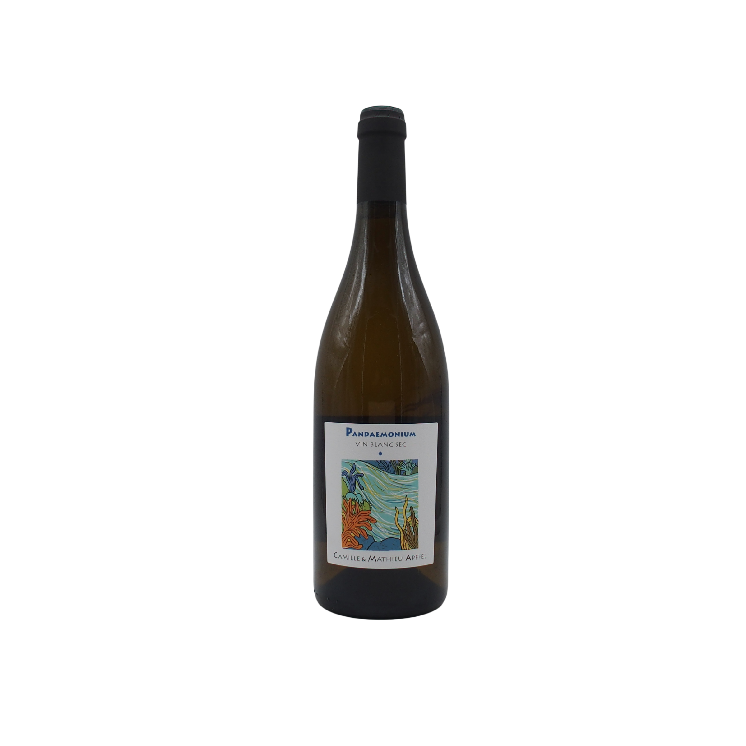 savoie-vin-de-savoie-pandaemonium-2025-Camille-et-mathieu-apffel-infinities-wines Pandaemonium 2025 - Camille et Mathieu Apffel